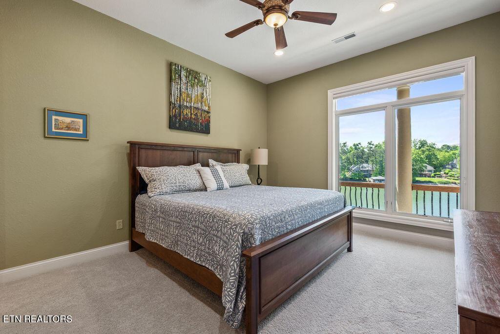 Fort Loudoun and Tellico Lake Real Estate - Image# 50