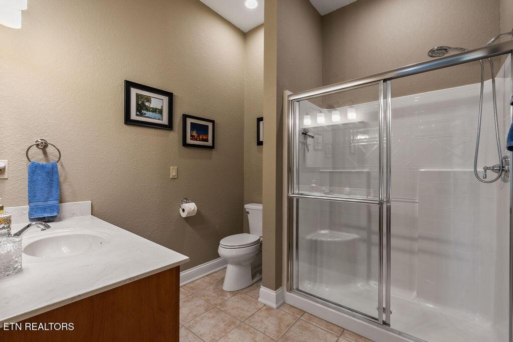 Fort Loudoun and Tellico Lake Real Estate - Image# 51