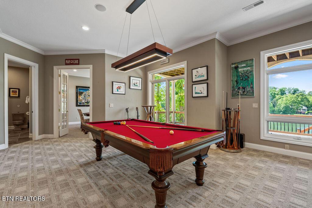 Fort Loudoun and Tellico Lake Real Estate - Image# 54