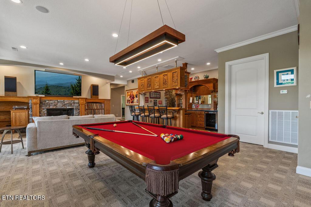 Fort Loudoun and Tellico Lake Real Estate - Image# 55