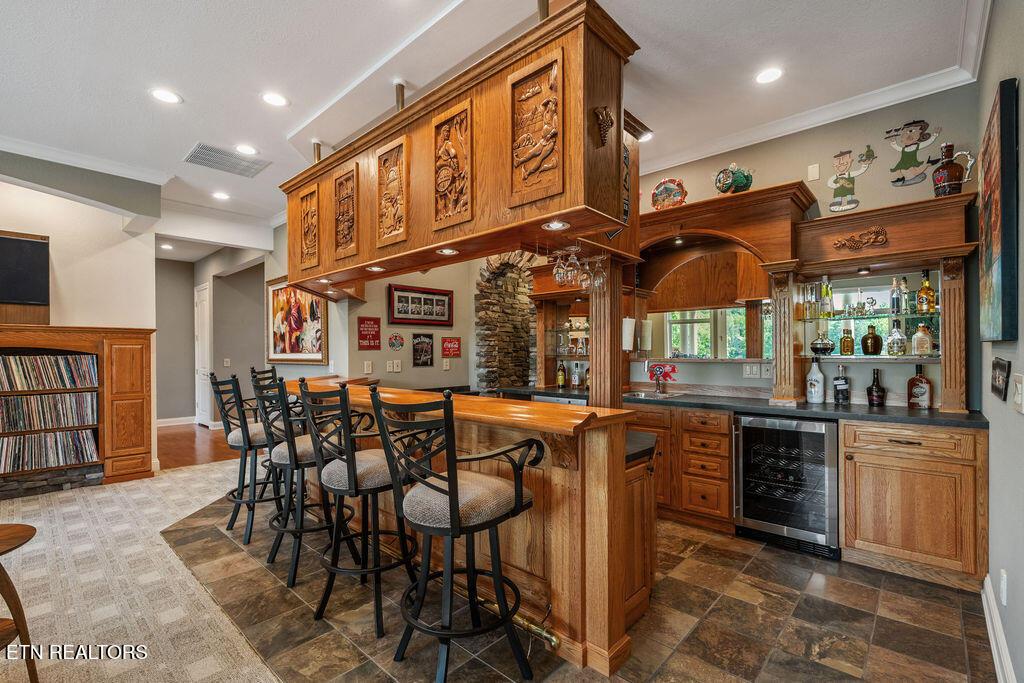 Fort Loudoun and Tellico Lake Real Estate - Image# 56
