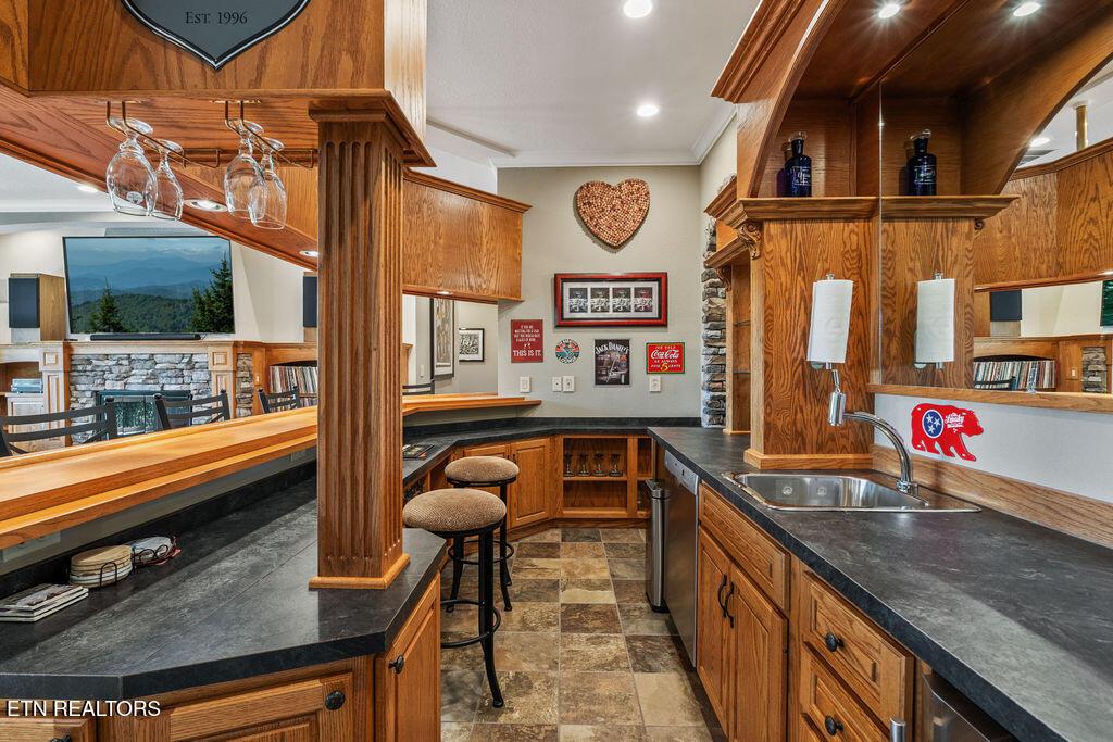 Fort Loudoun and Tellico Lake Real Estate - Image# 57