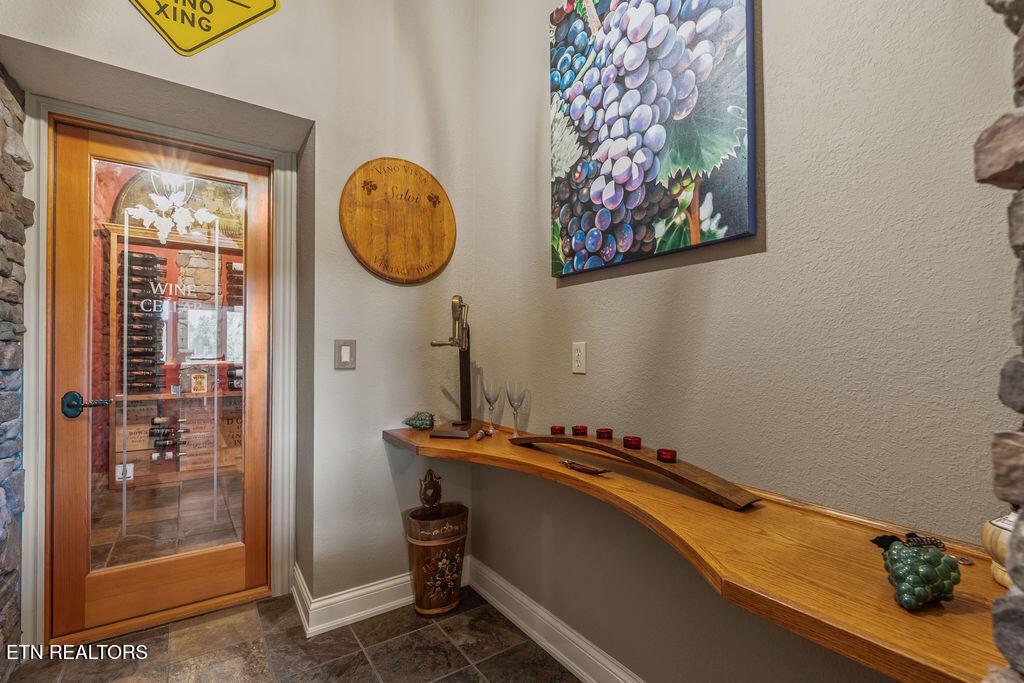Fort Loudoun and Tellico Lake Real Estate - Image# 58