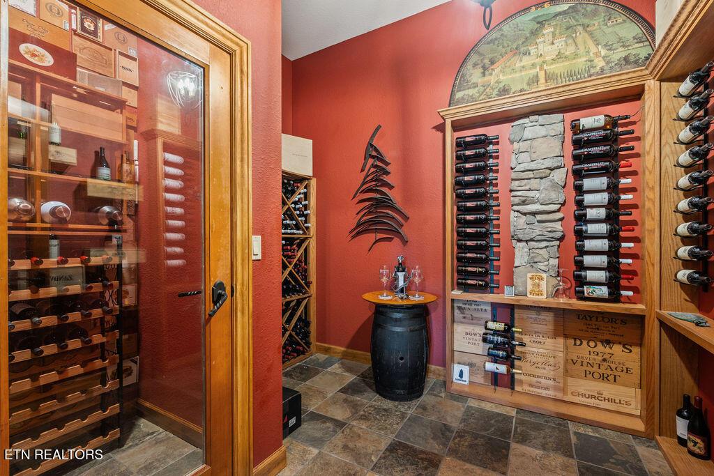 Fort Loudoun and Tellico Lake Real Estate - Image# 59