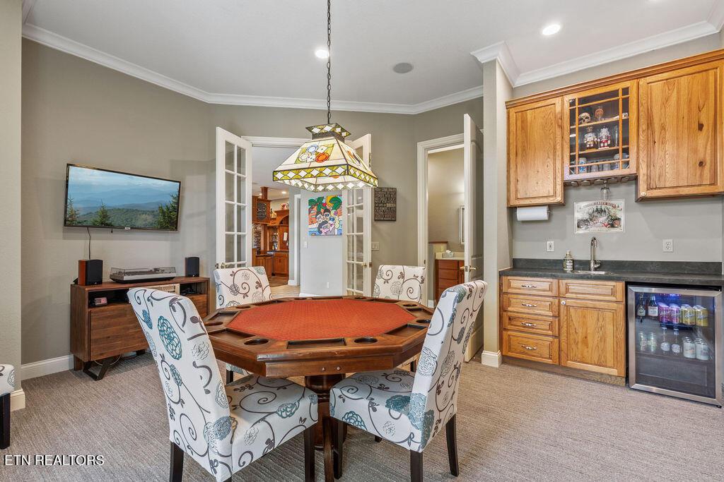 Fort Loudoun and Tellico Lake Real Estate - Image# 60