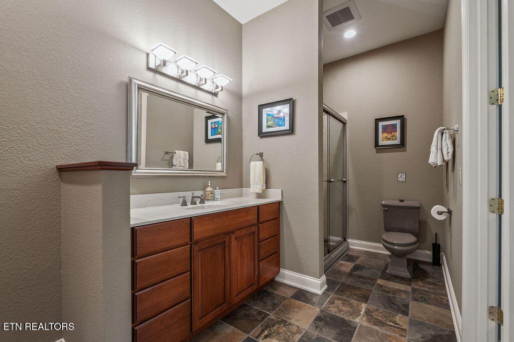Fort Loudoun and Tellico Lake Real Estate - Image# 61