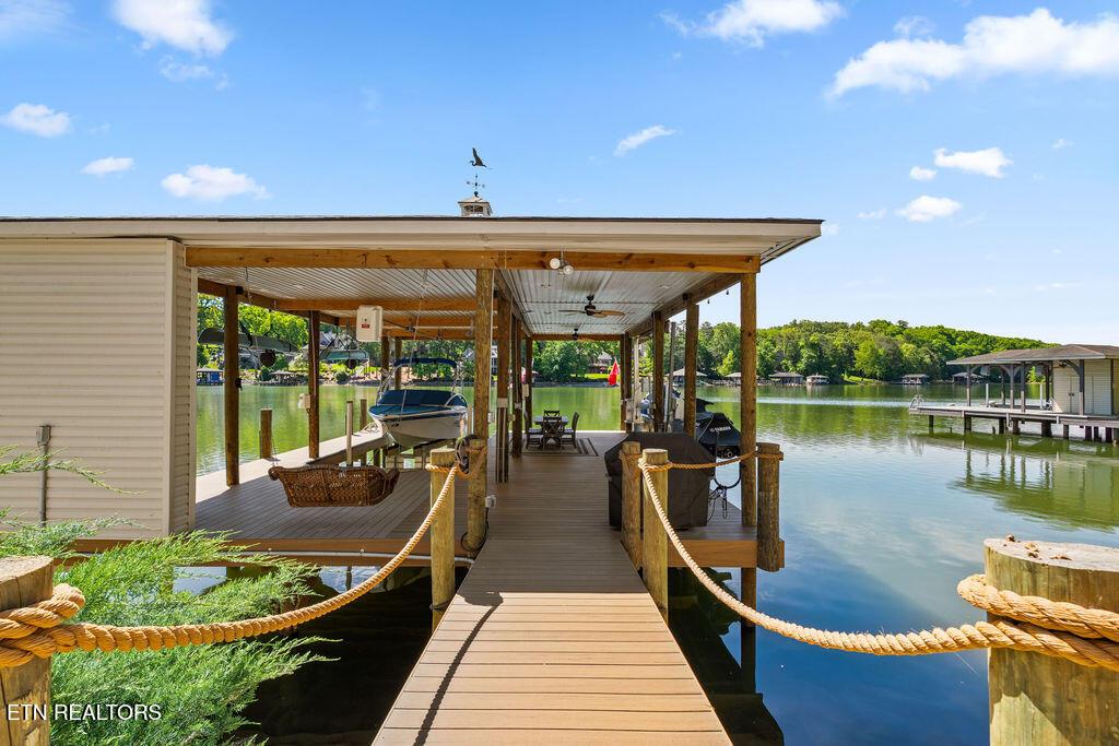 Fort Loudoun and Tellico Lake Real Estate - Image# 43