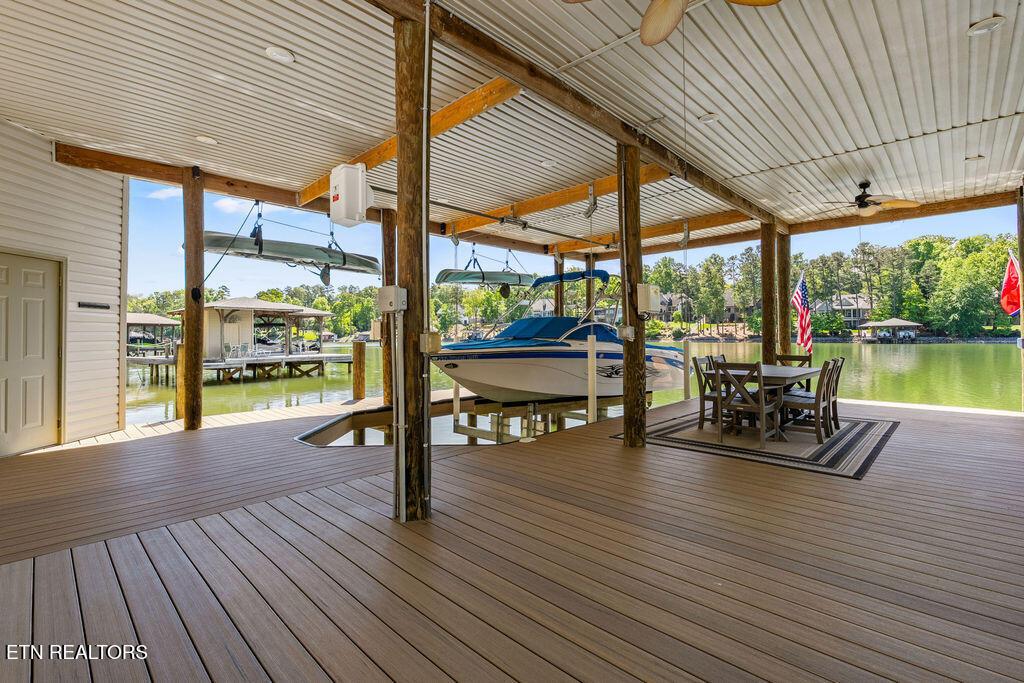 Fort Loudoun and Tellico Lake Real Estate - Image# 44