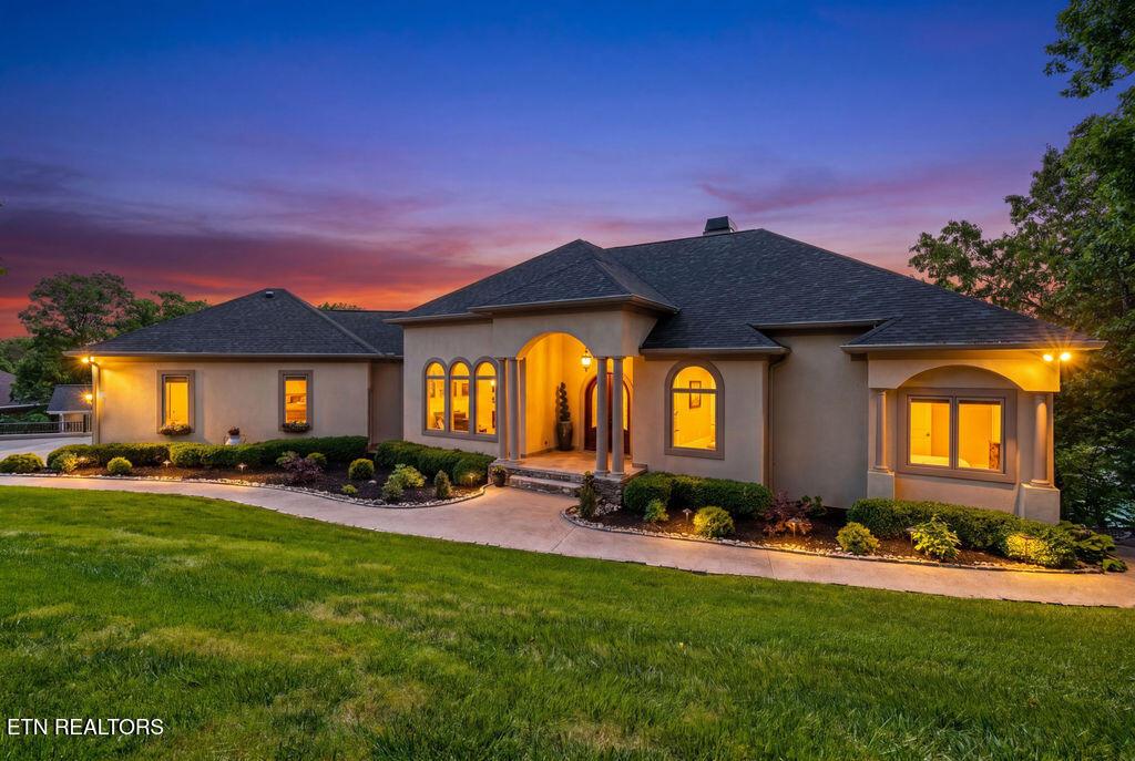 Fort Loudoun and Tellico Lake Real Estate - Image# 7