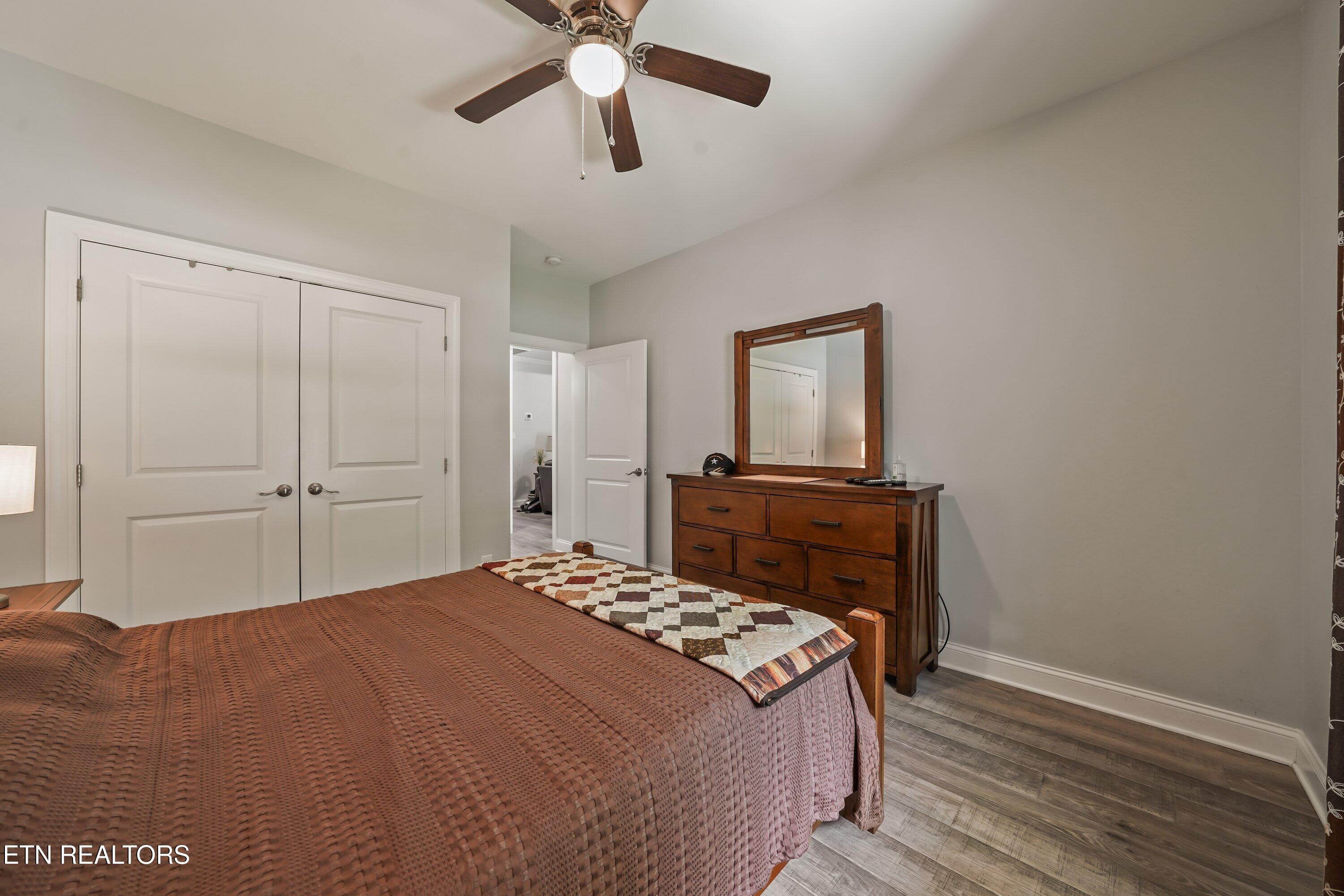 Fort Loudoun and Tellico Lake Real Estate - Image# 17