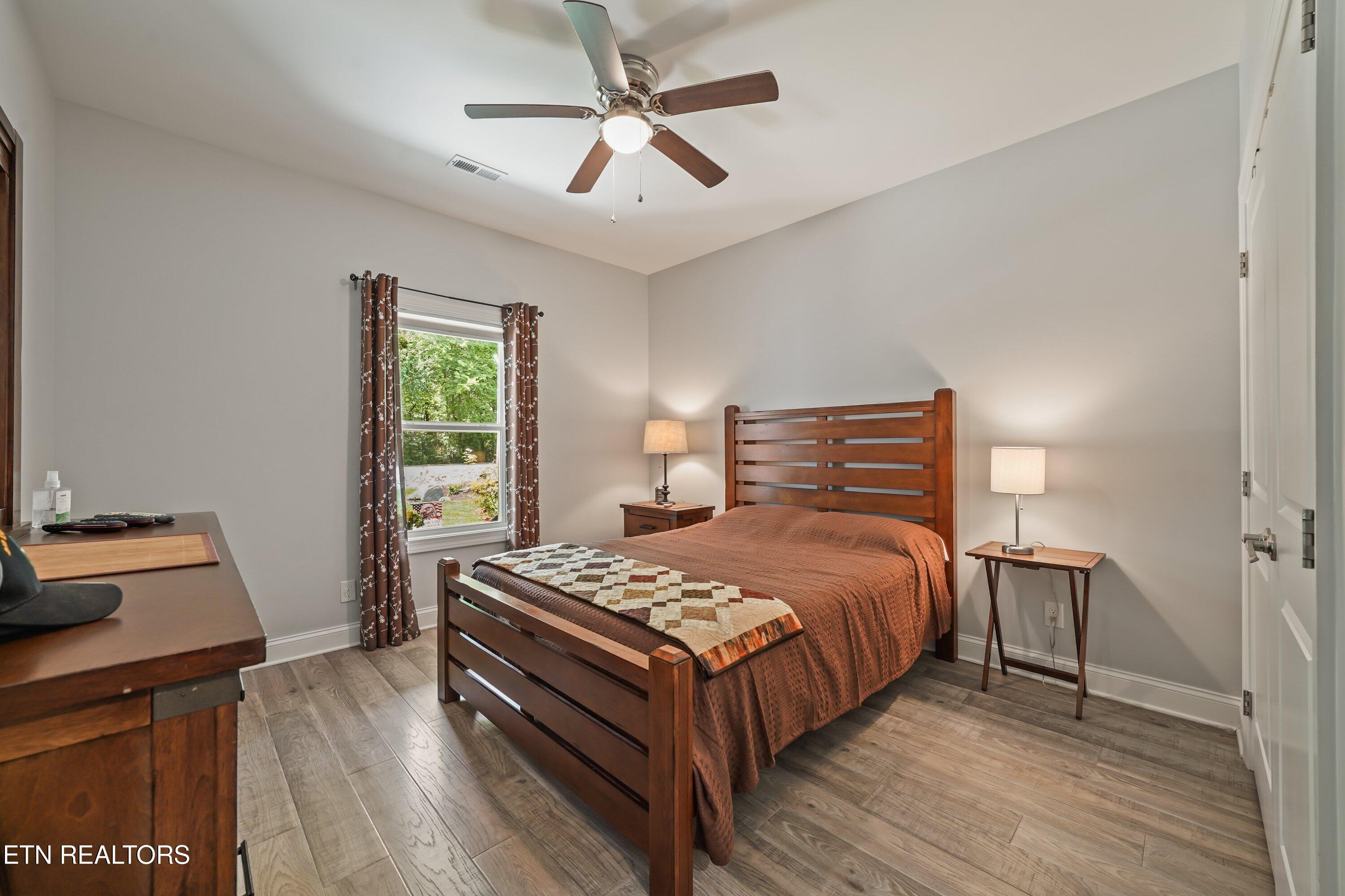 Fort Loudoun and Tellico Lake Real Estate - Image# 18
