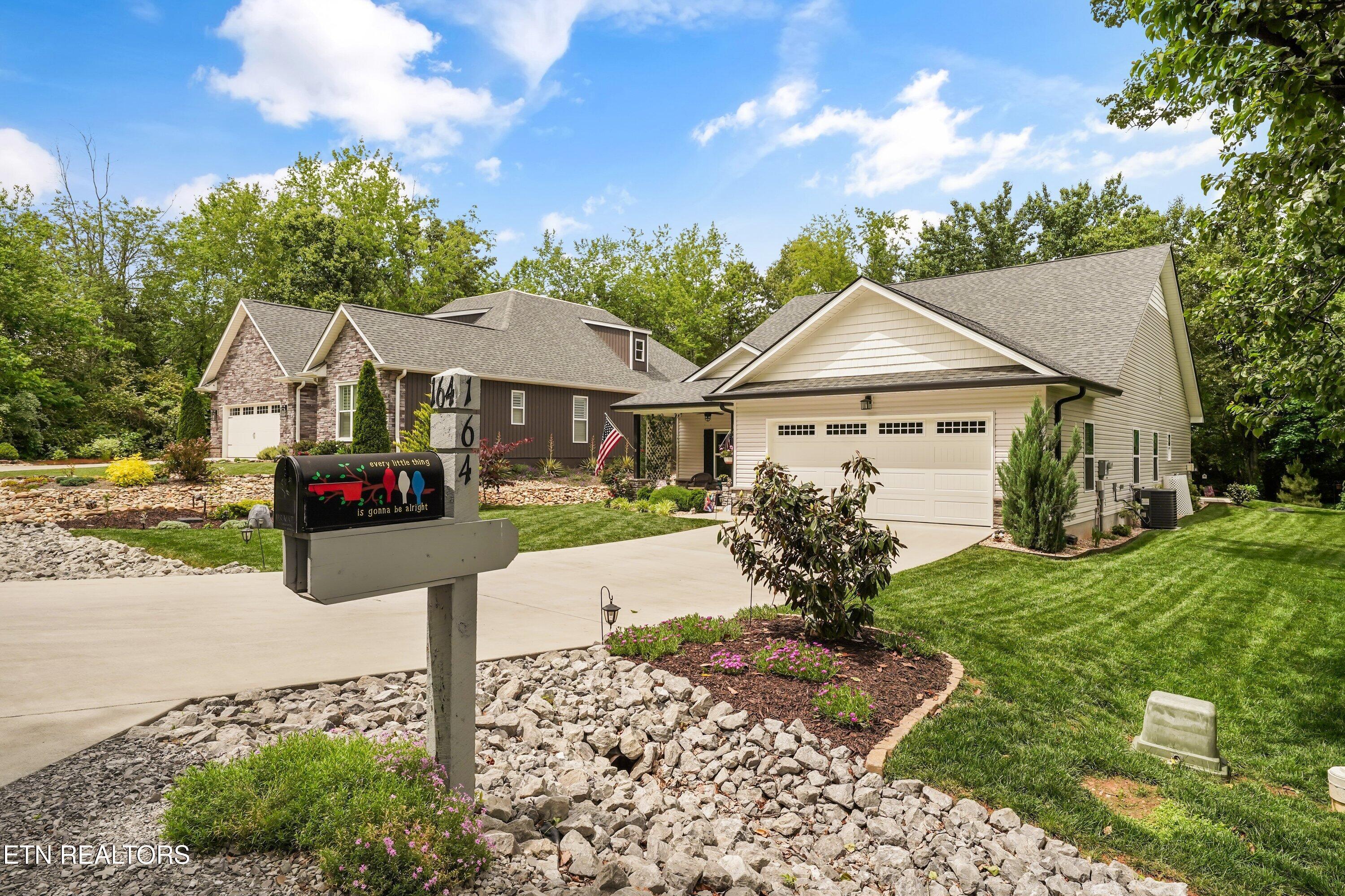 Fort Loudoun and Tellico Lake Real Estate - Image# 3
