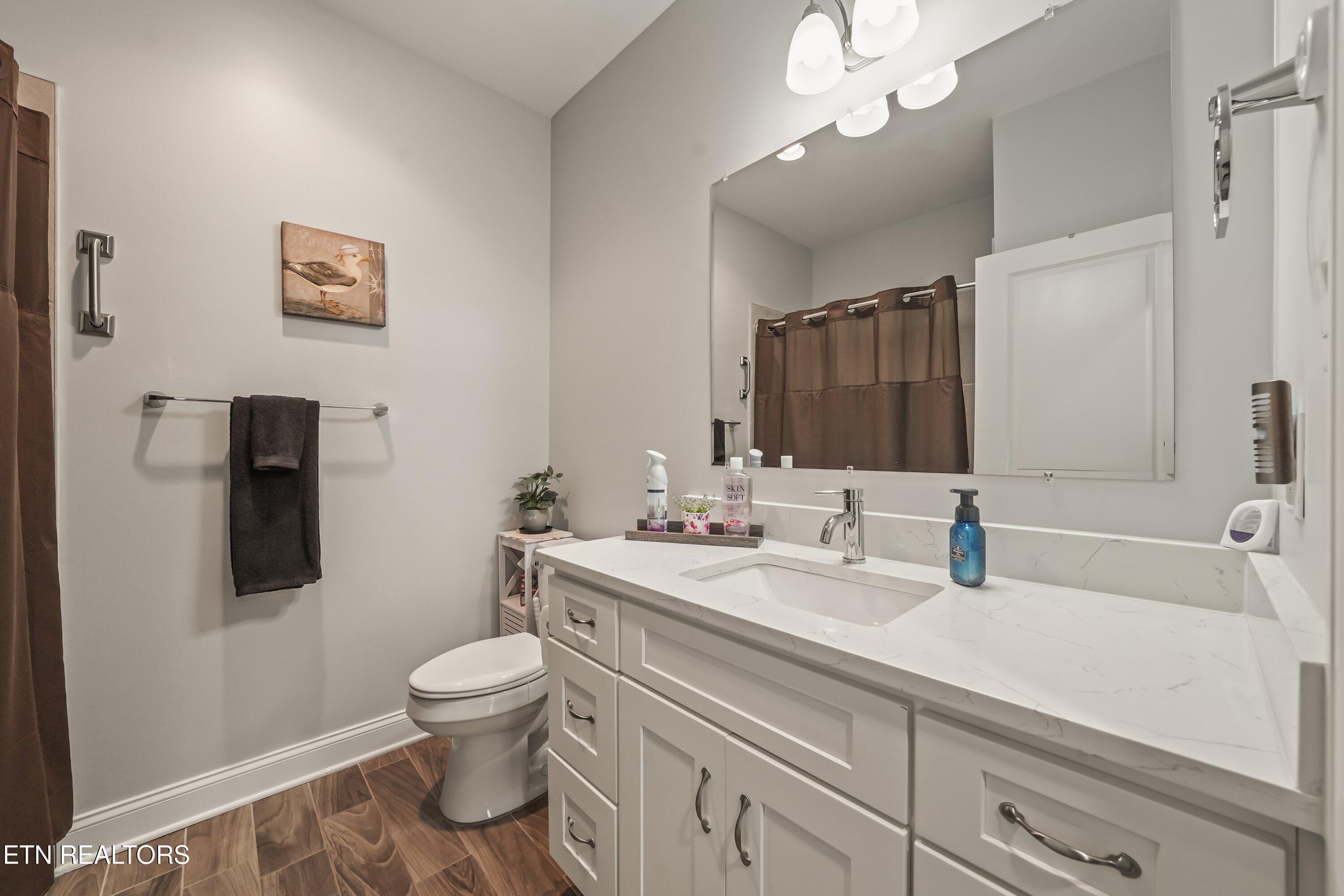 Fort Loudoun and Tellico Lake Real Estate - Image# 19