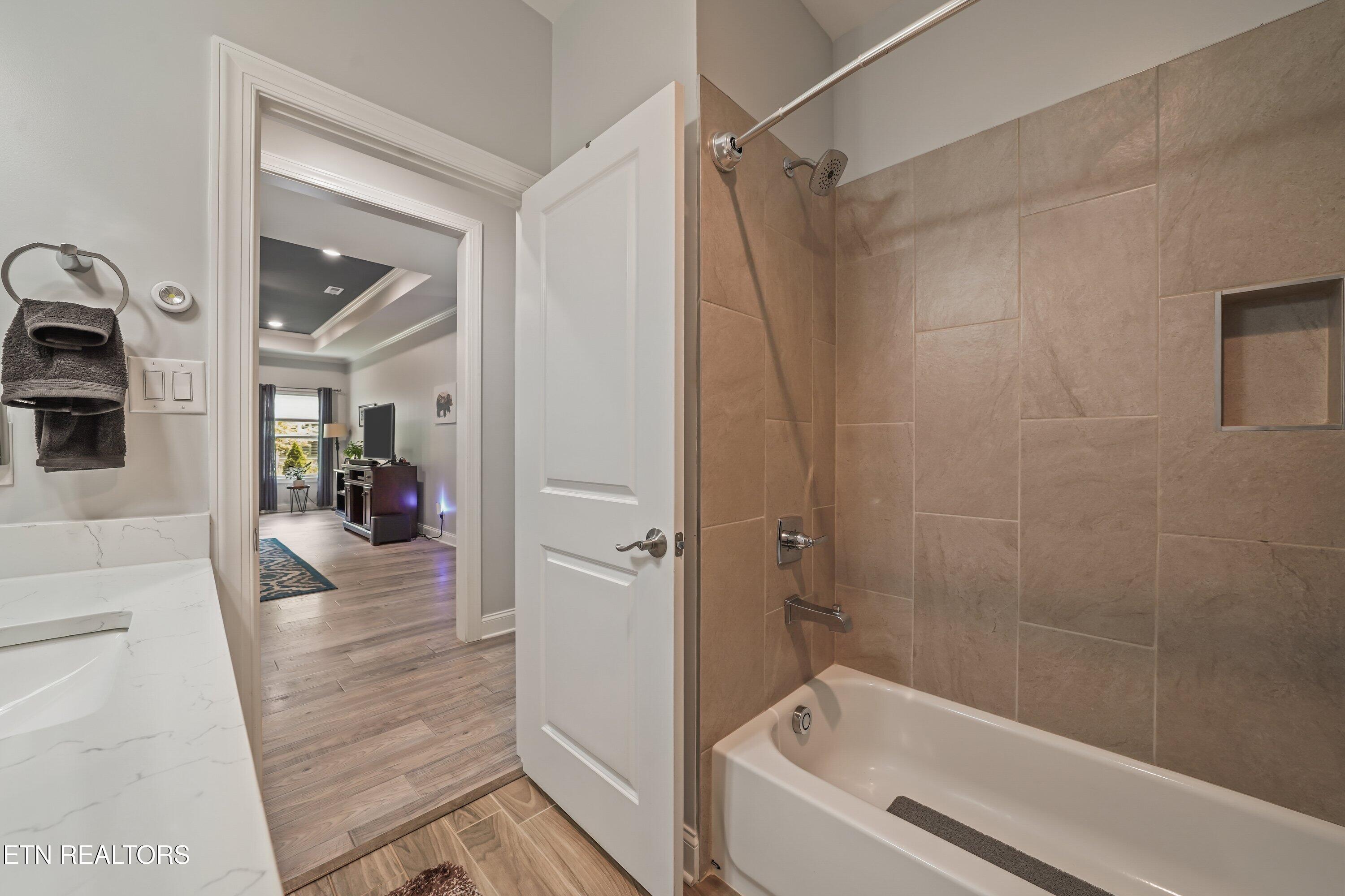Fort Loudoun and Tellico Lake Real Estate - Image# 20