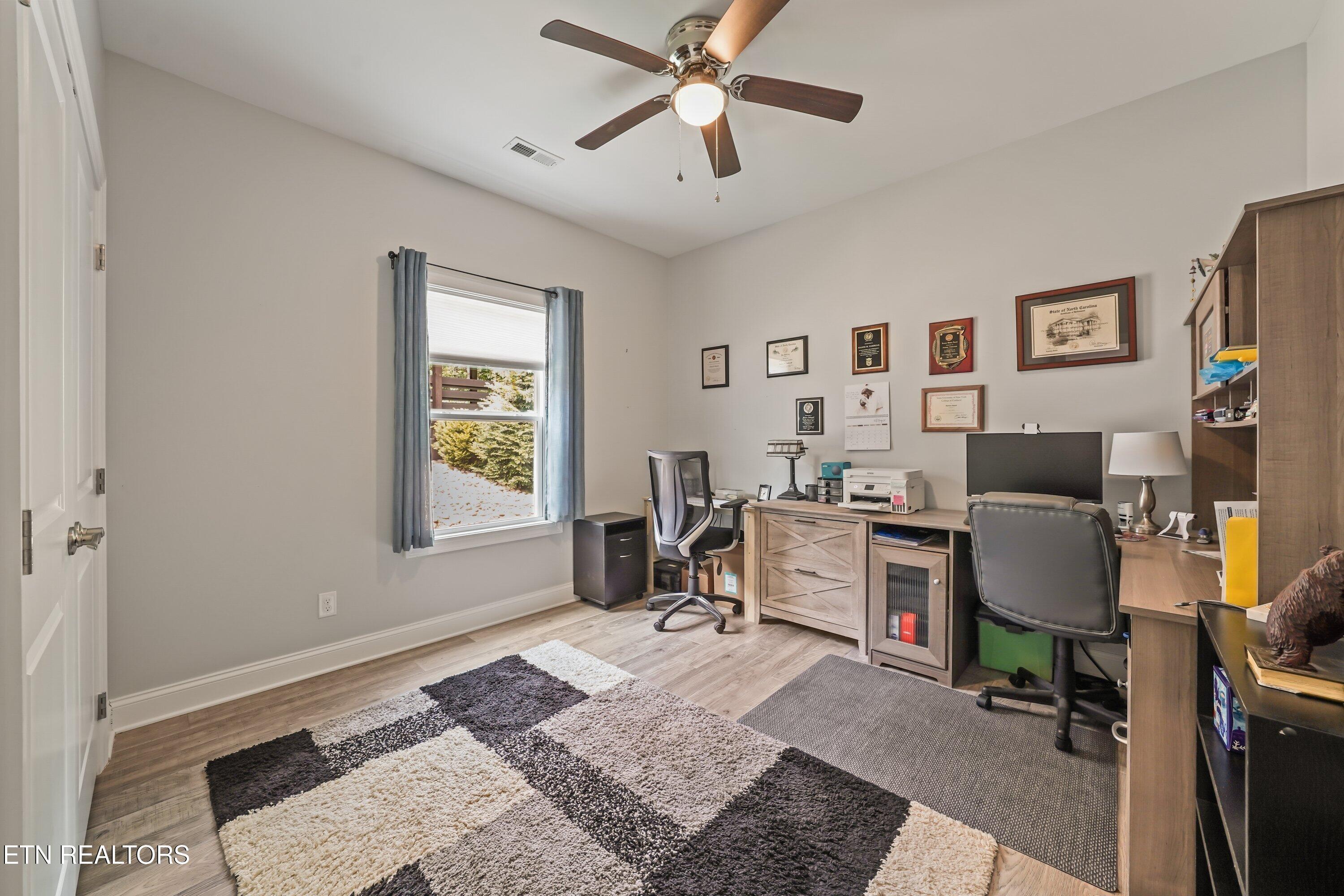 Fort Loudoun and Tellico Lake Real Estate - Image# 21