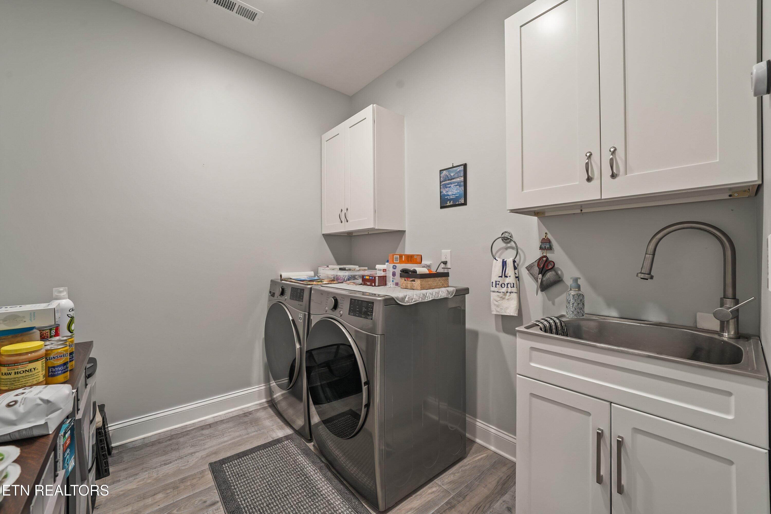 Fort Loudoun and Tellico Lake Real Estate - Image# 26