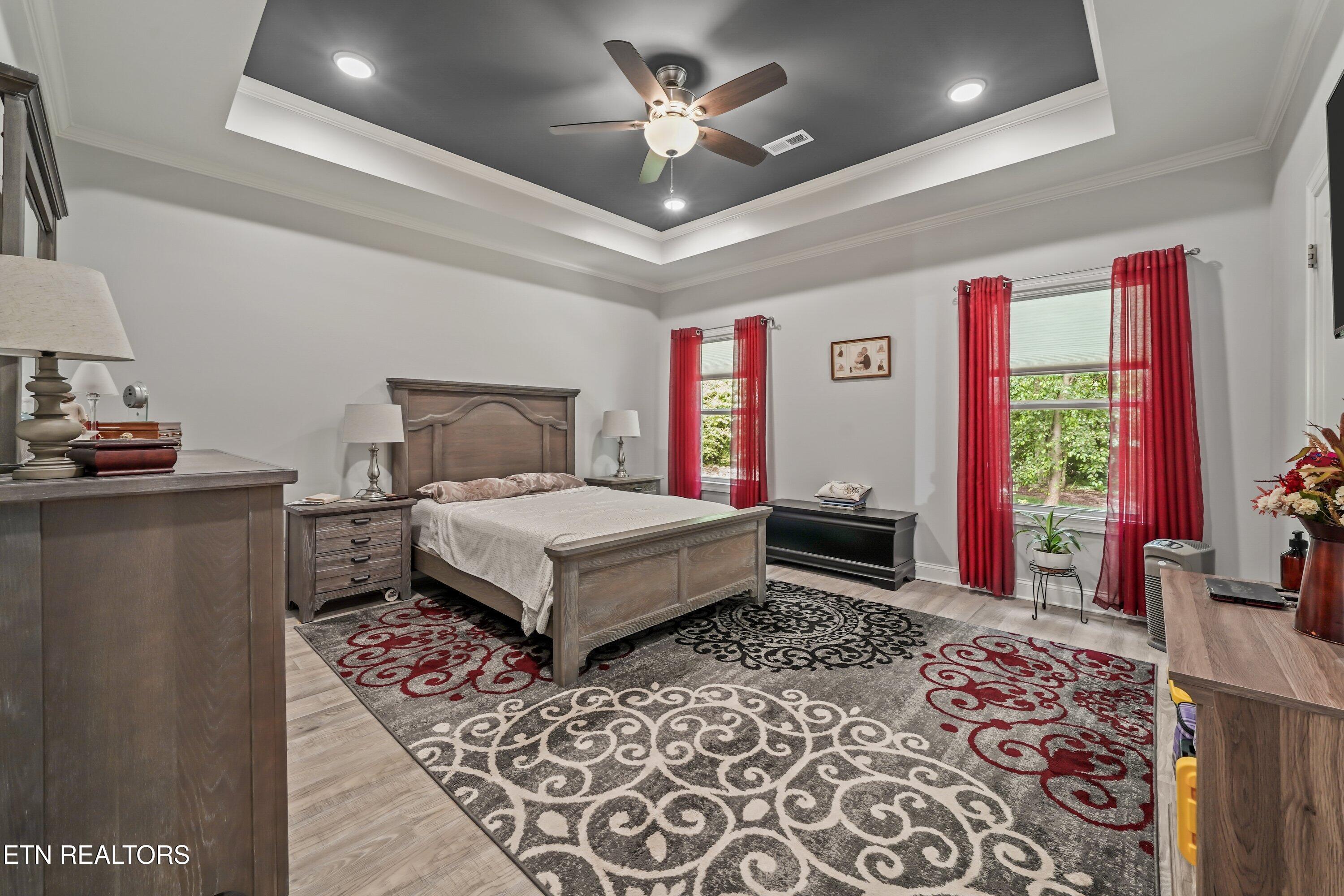 Fort Loudoun and Tellico Lake Real Estate - Image# 22