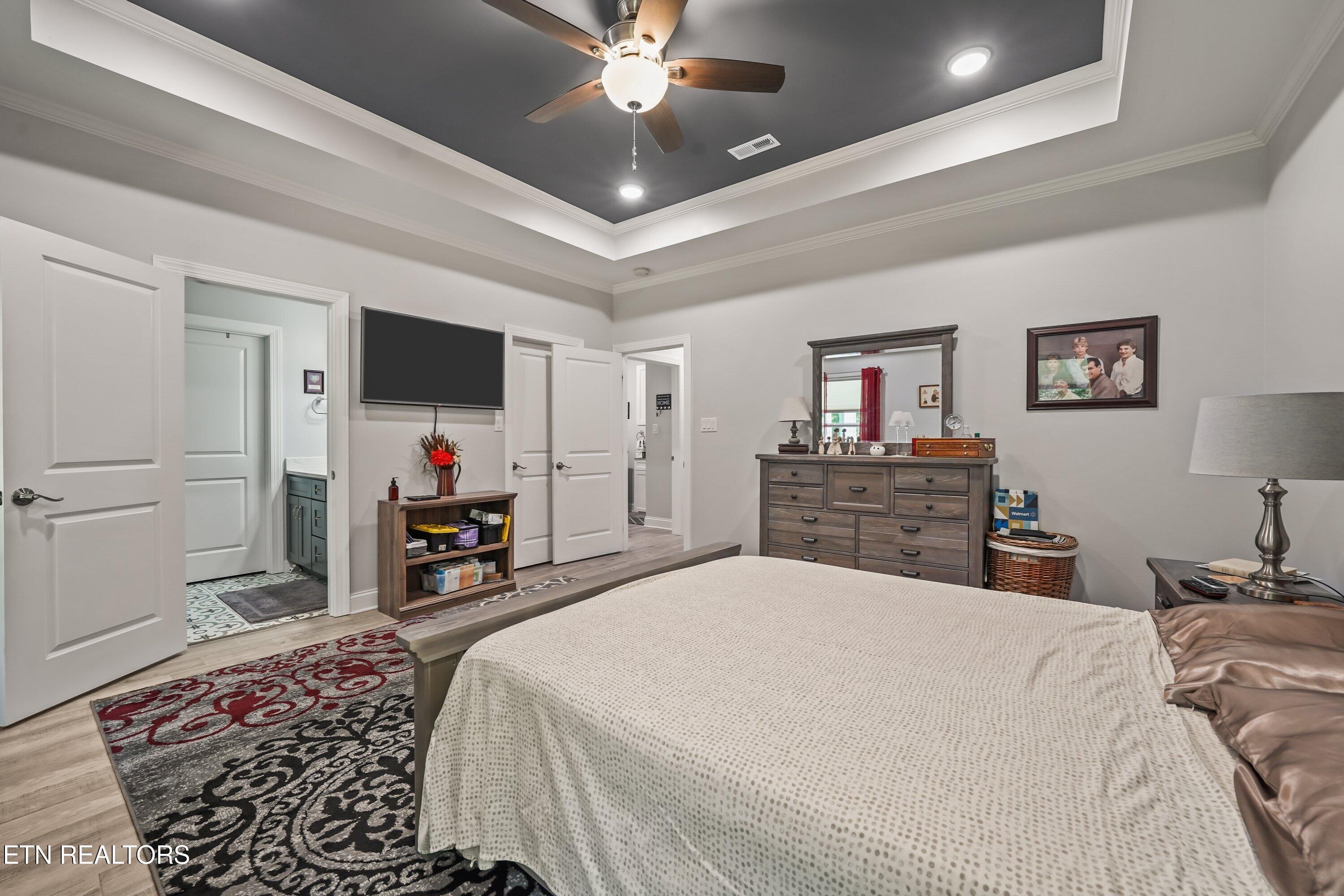 Fort Loudoun and Tellico Lake Real Estate - Image# 23