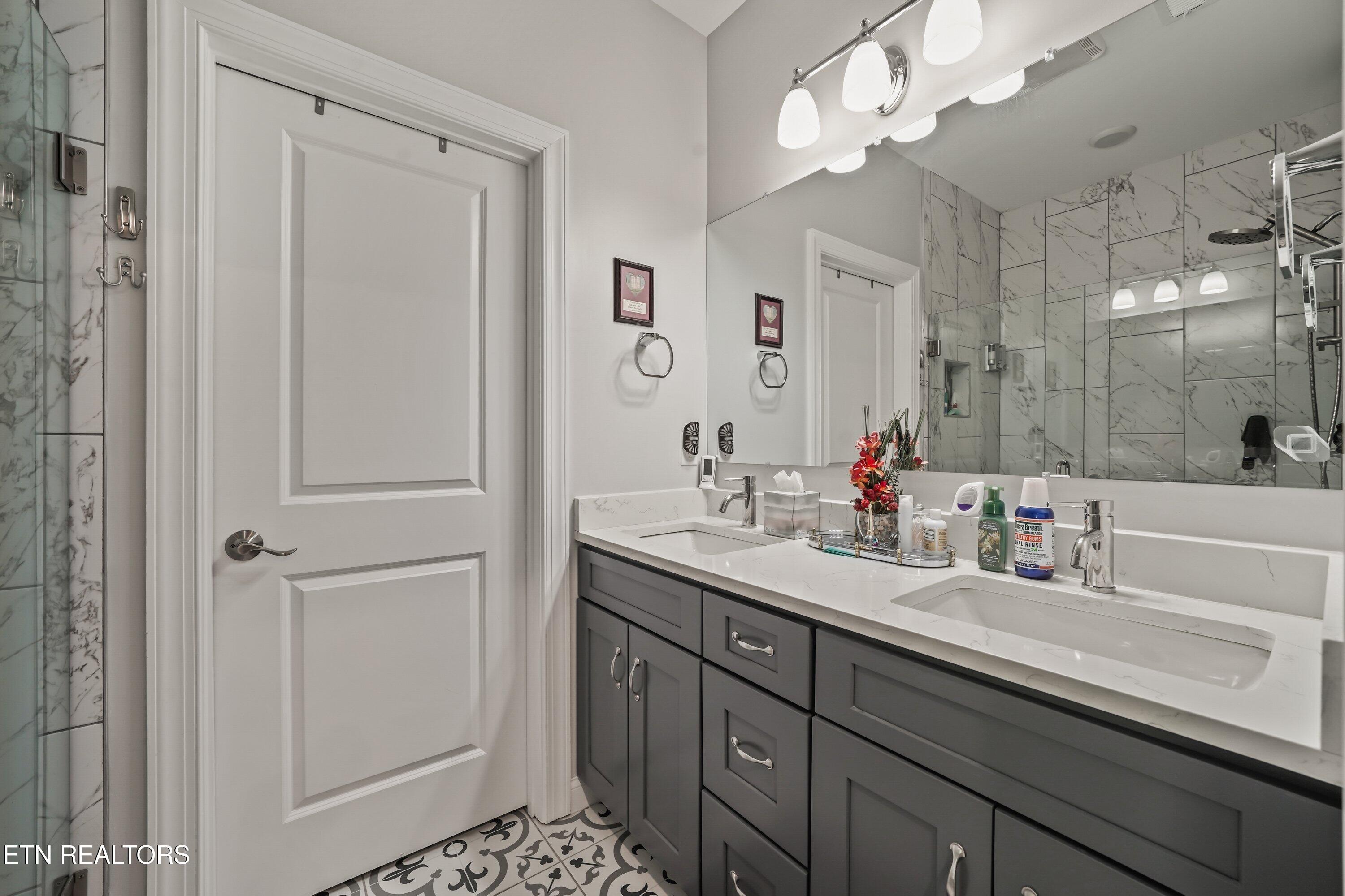 Fort Loudoun and Tellico Lake Real Estate - Image# 24