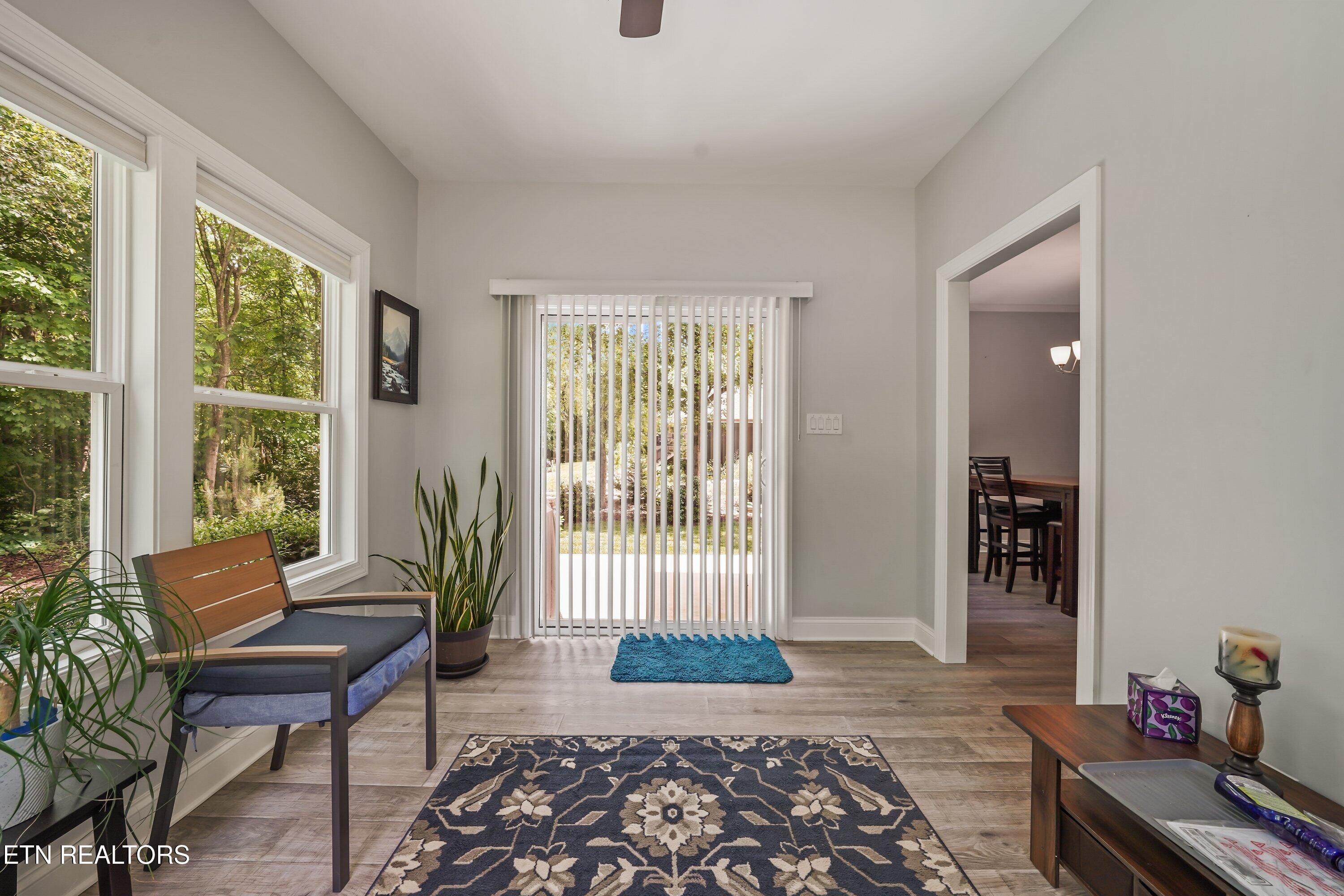 Fort Loudoun and Tellico Lake Real Estate - Image# 16