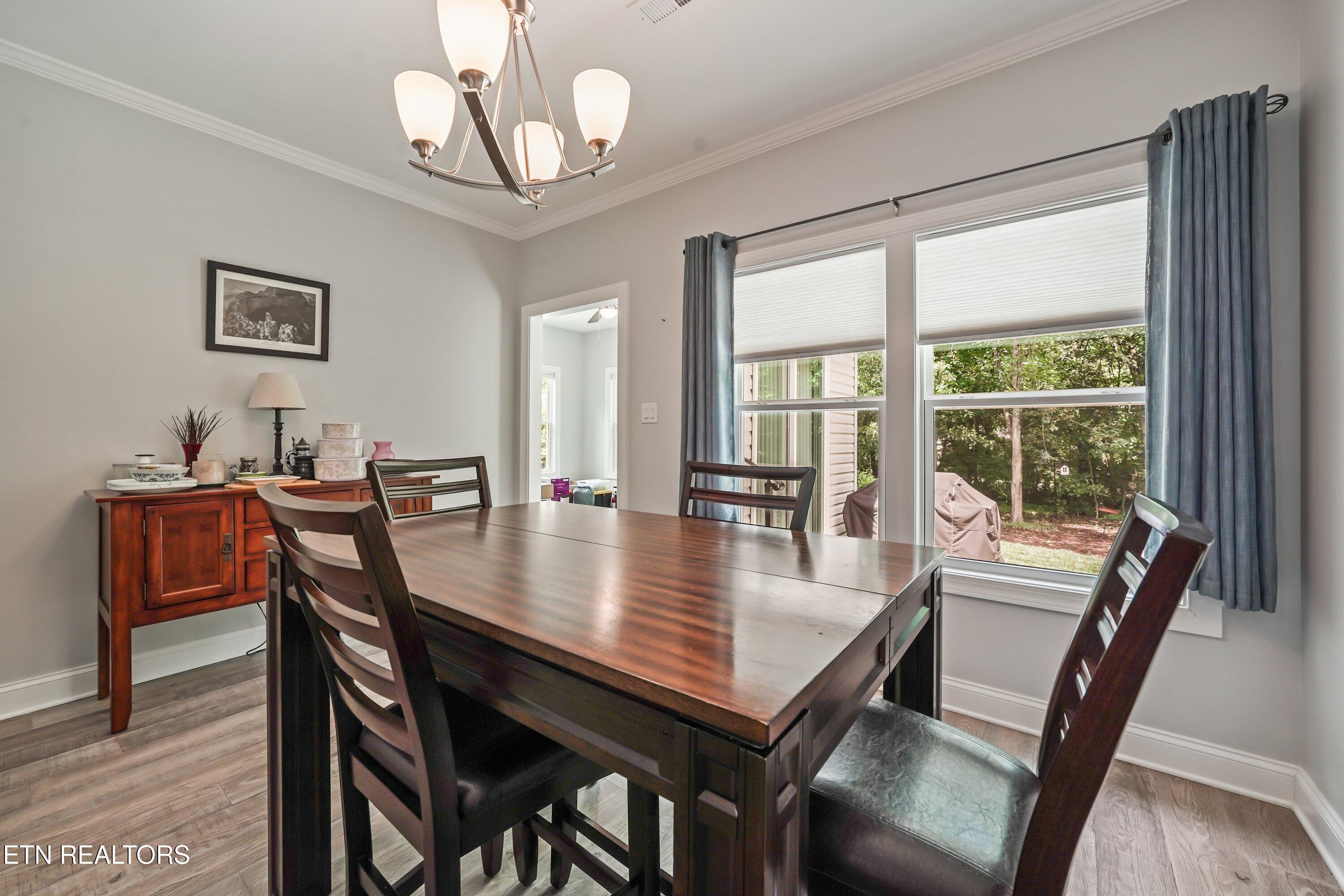 Fort Loudoun and Tellico Lake Real Estate - Image# 15