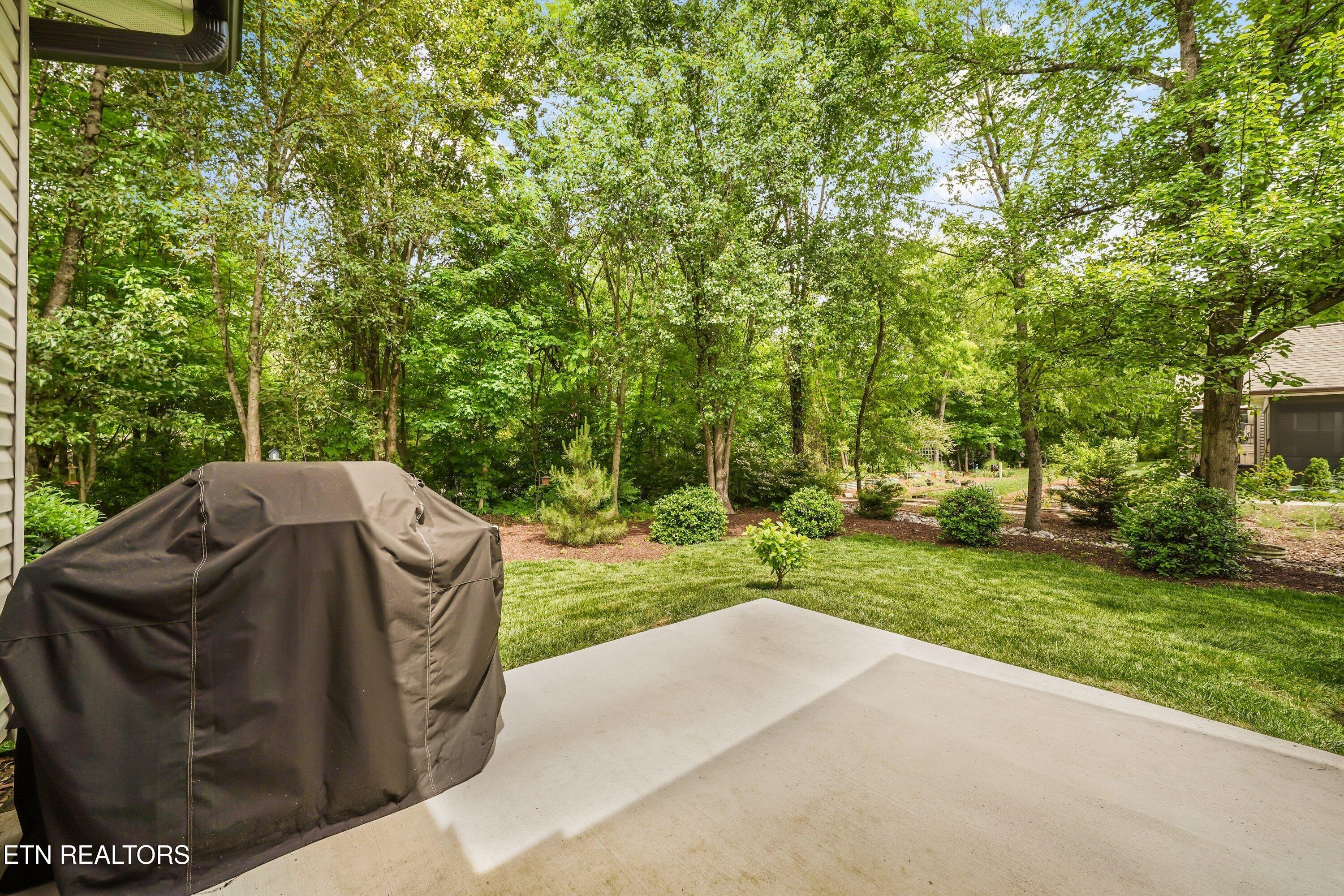 Fort Loudoun and Tellico Lake Real Estate - Image# 27