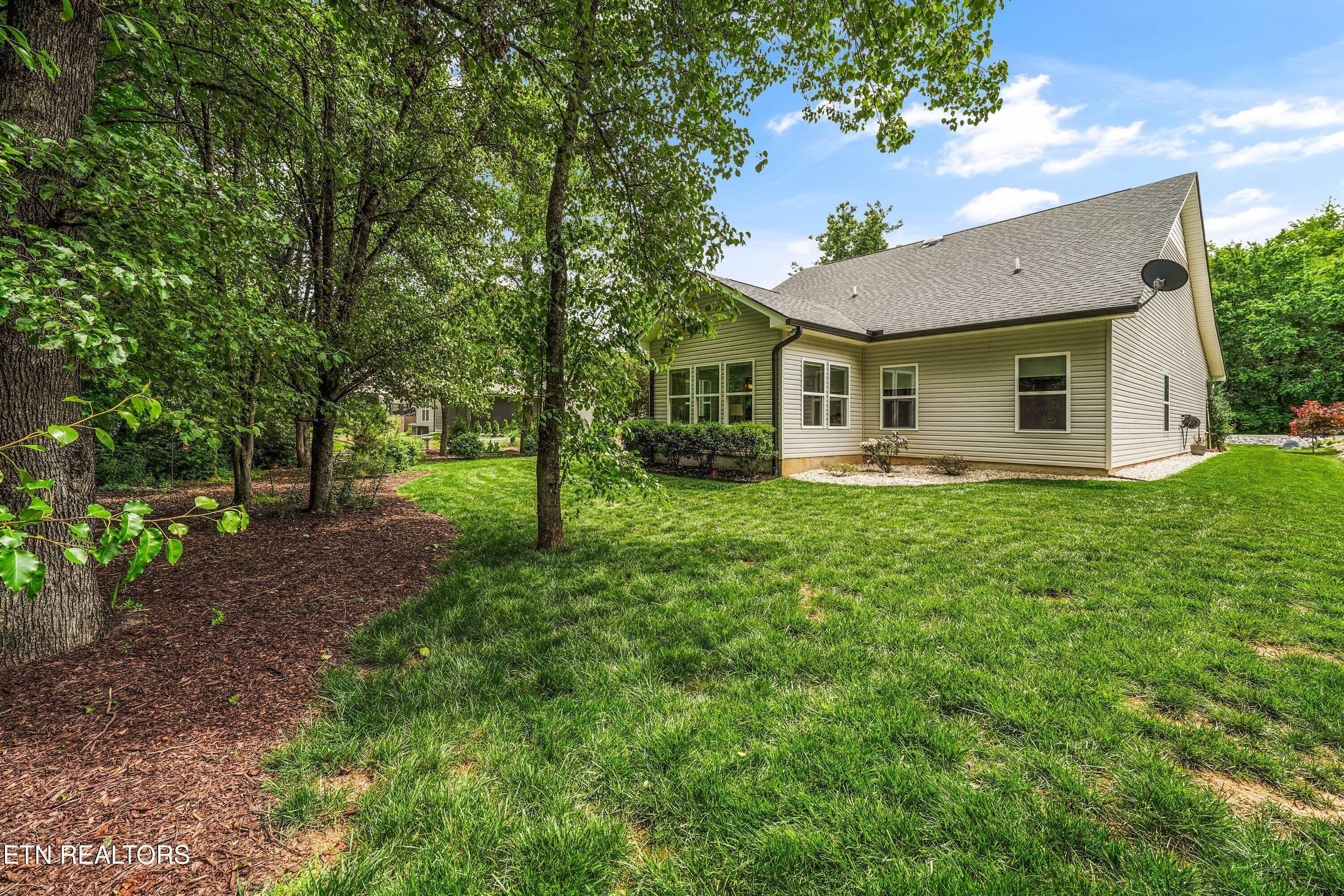 Fort Loudoun and Tellico Lake Real Estate - Image# 28