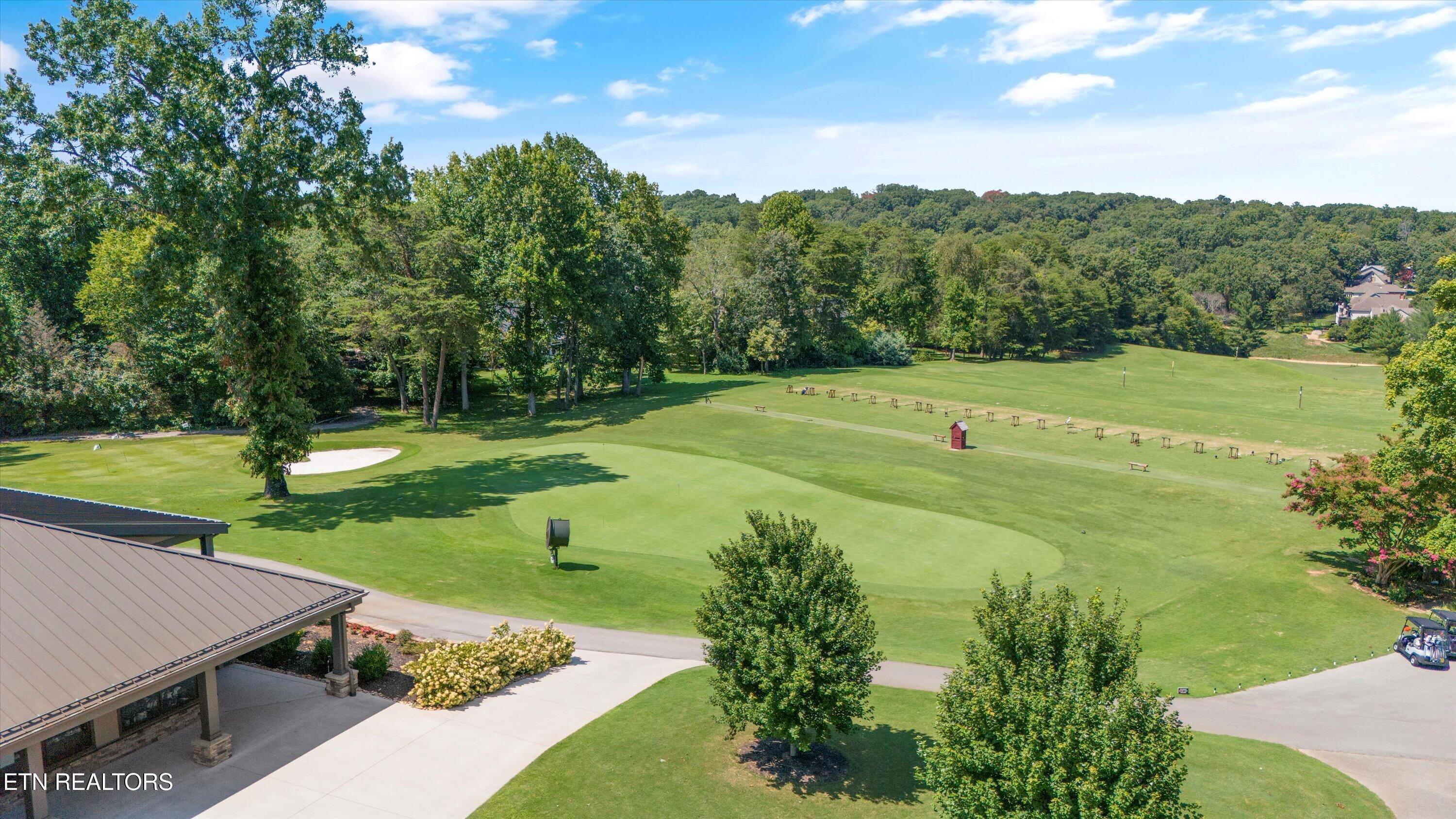 Fort Loudoun and Tellico Lake Real Estate - Image# 44