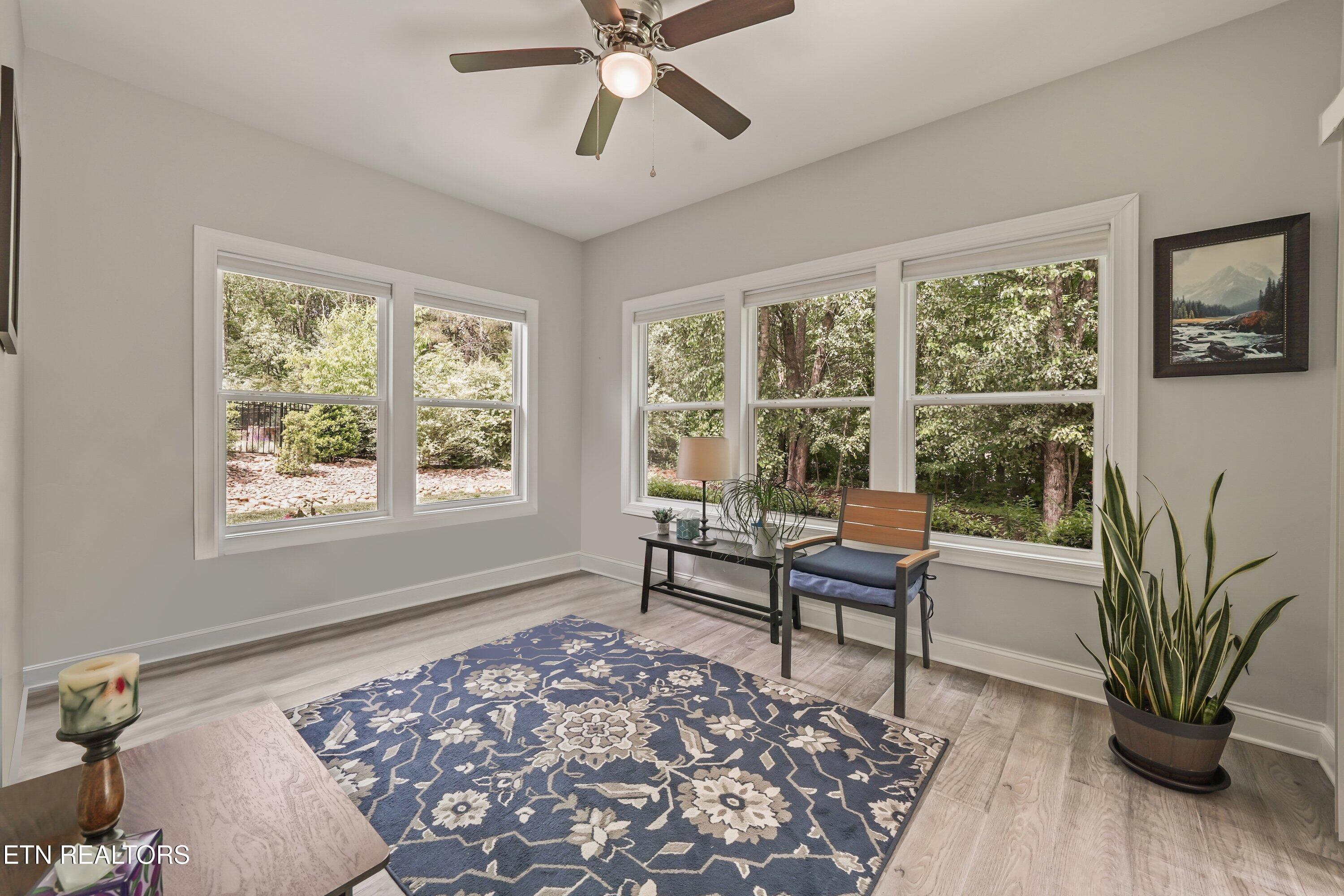 Fort Loudoun and Tellico Lake Real Estate - Image# 33