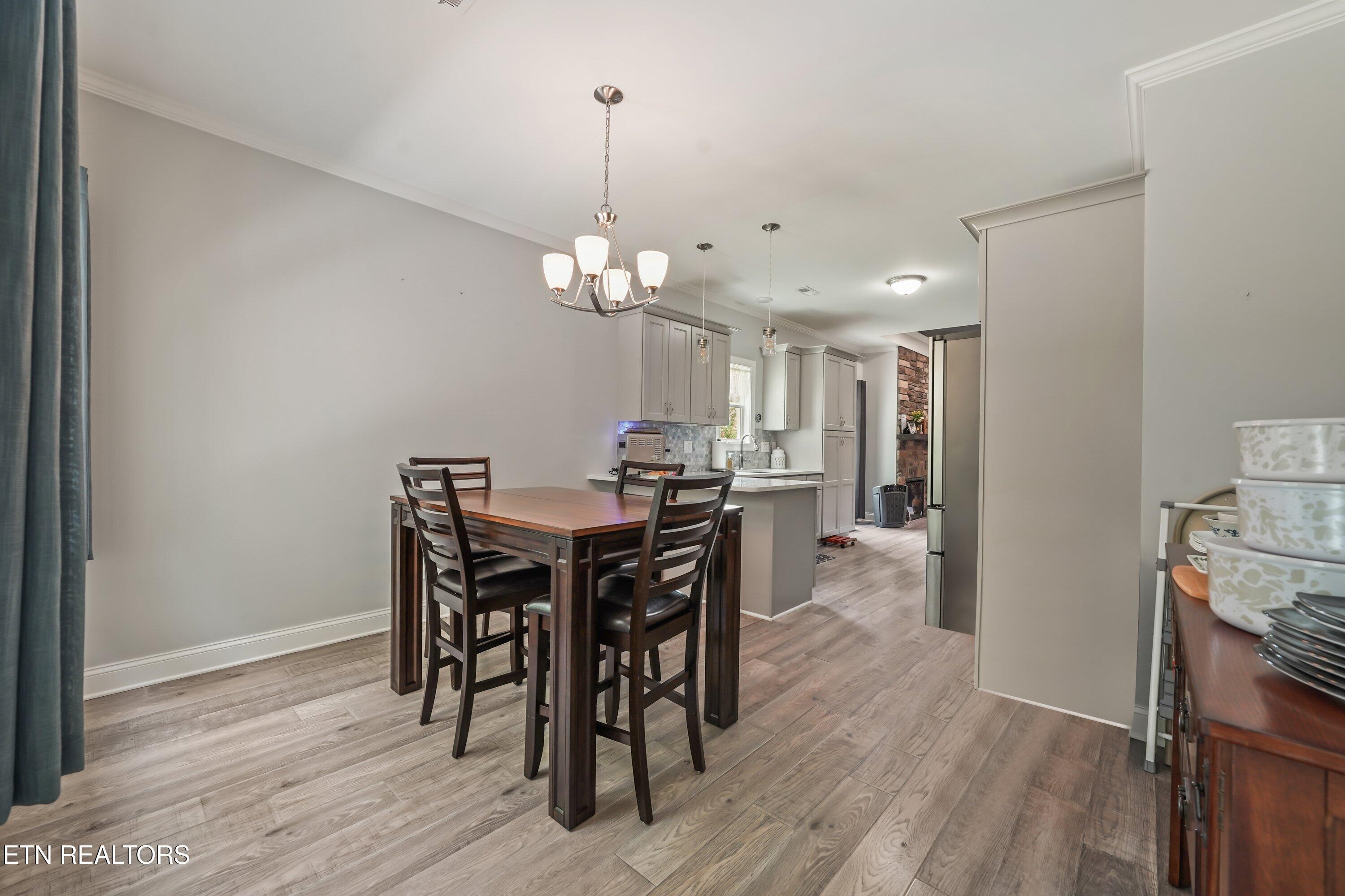 Fort Loudoun and Tellico Lake Real Estate - Image# 32