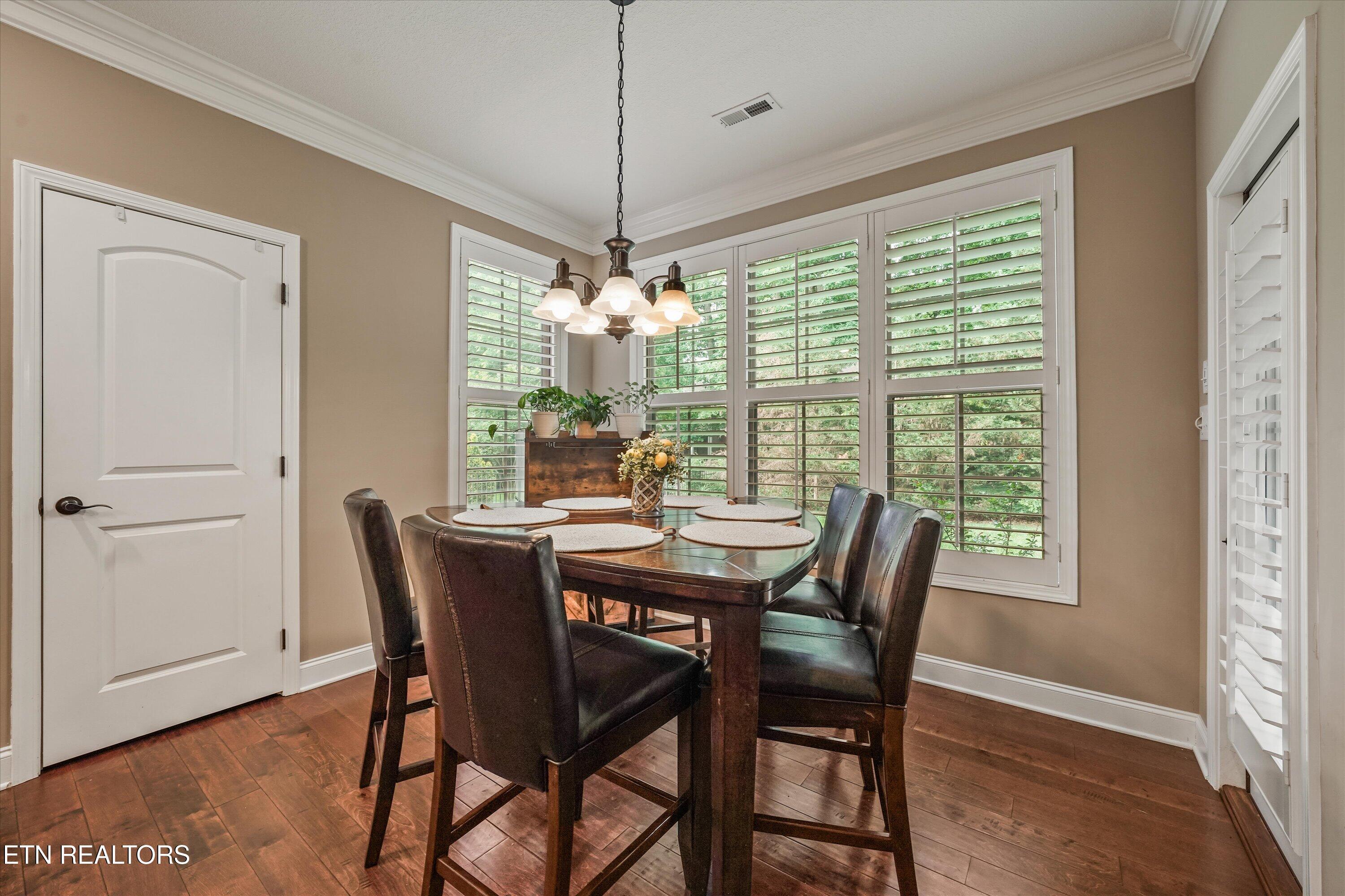 Fort Loudoun and Tellico Lake Real Estate - Image# 6