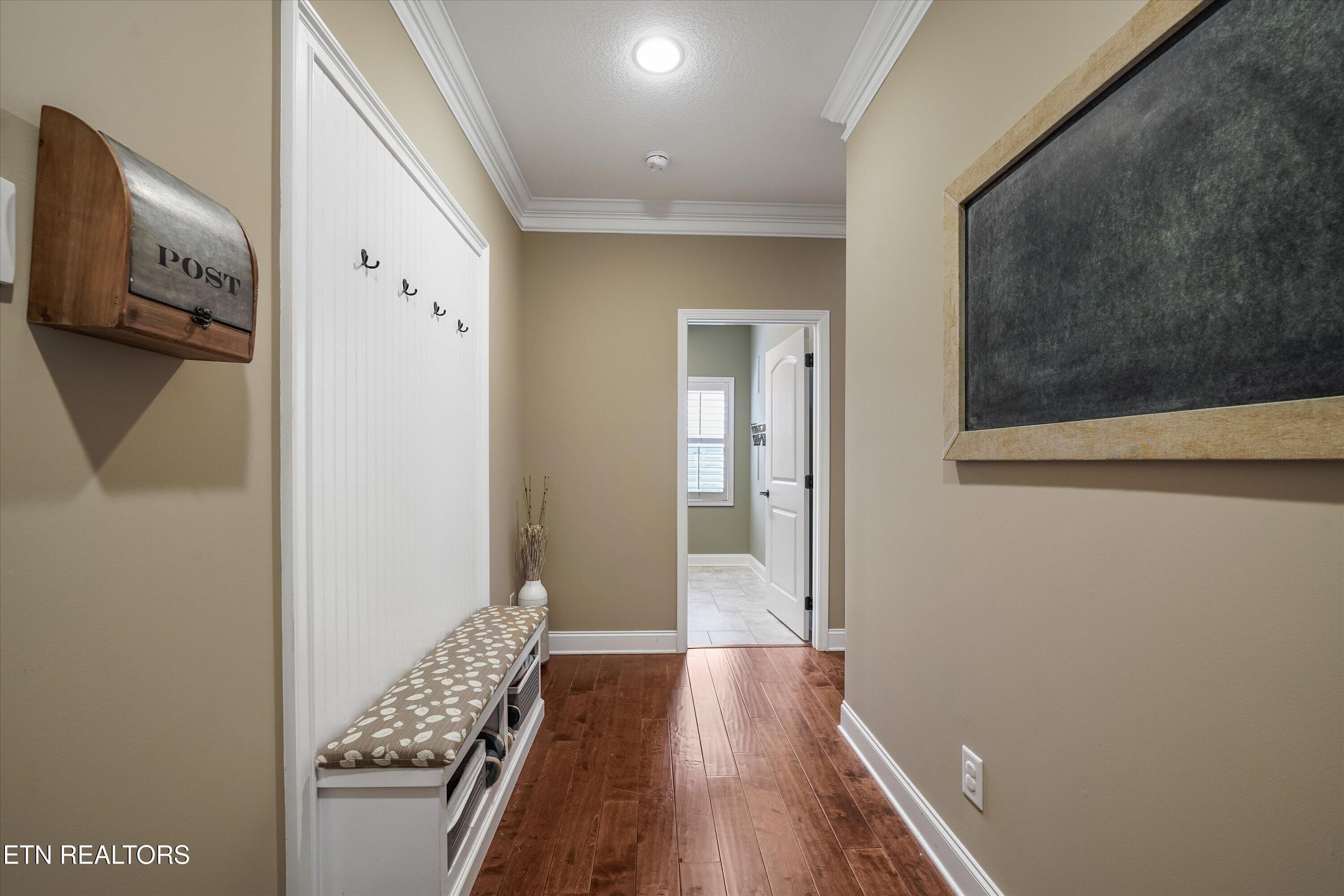 Fort Loudoun and Tellico Lake Real Estate - Image# 11