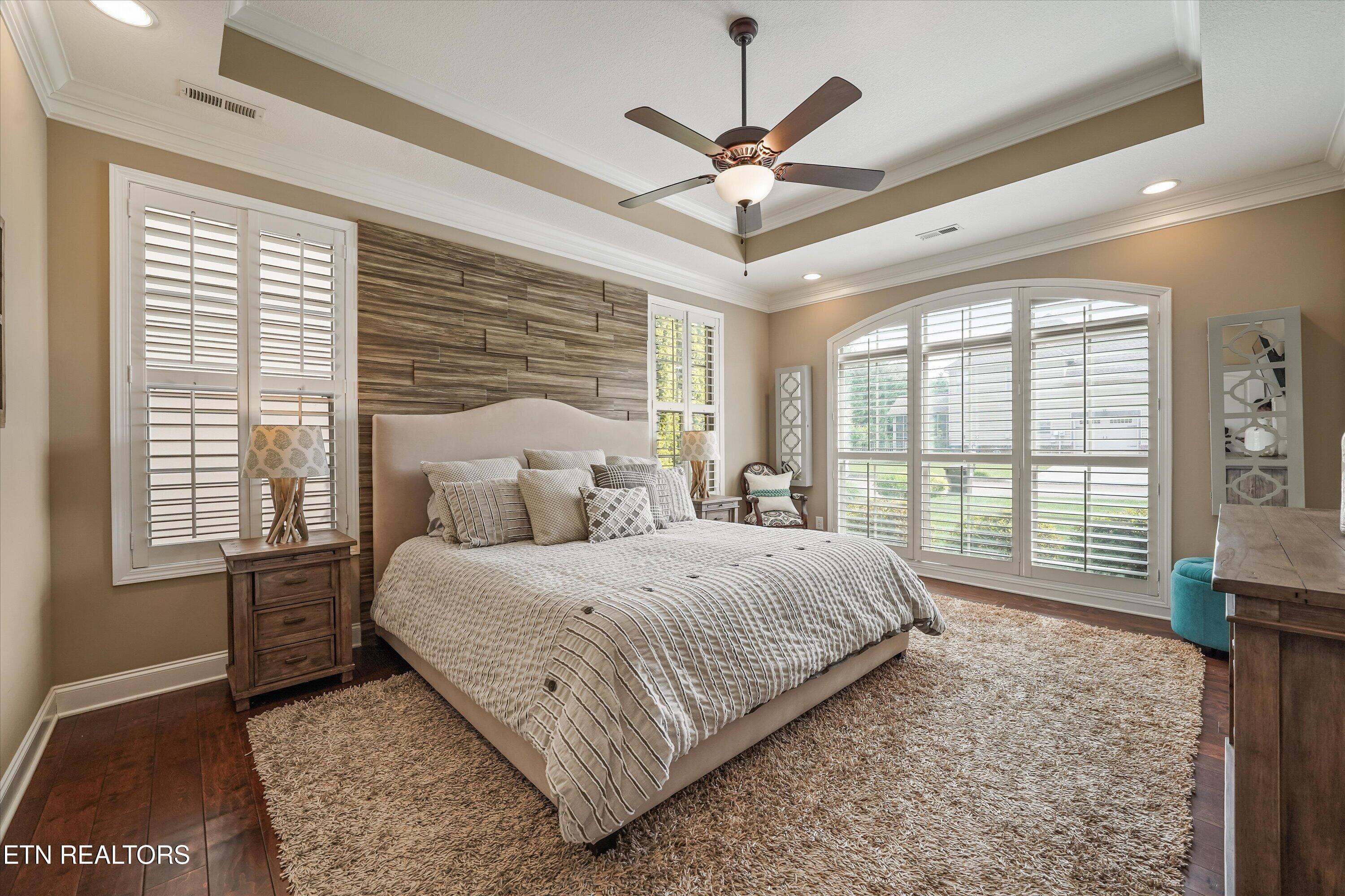 Fort Loudoun and Tellico Lake Real Estate - Image# 12