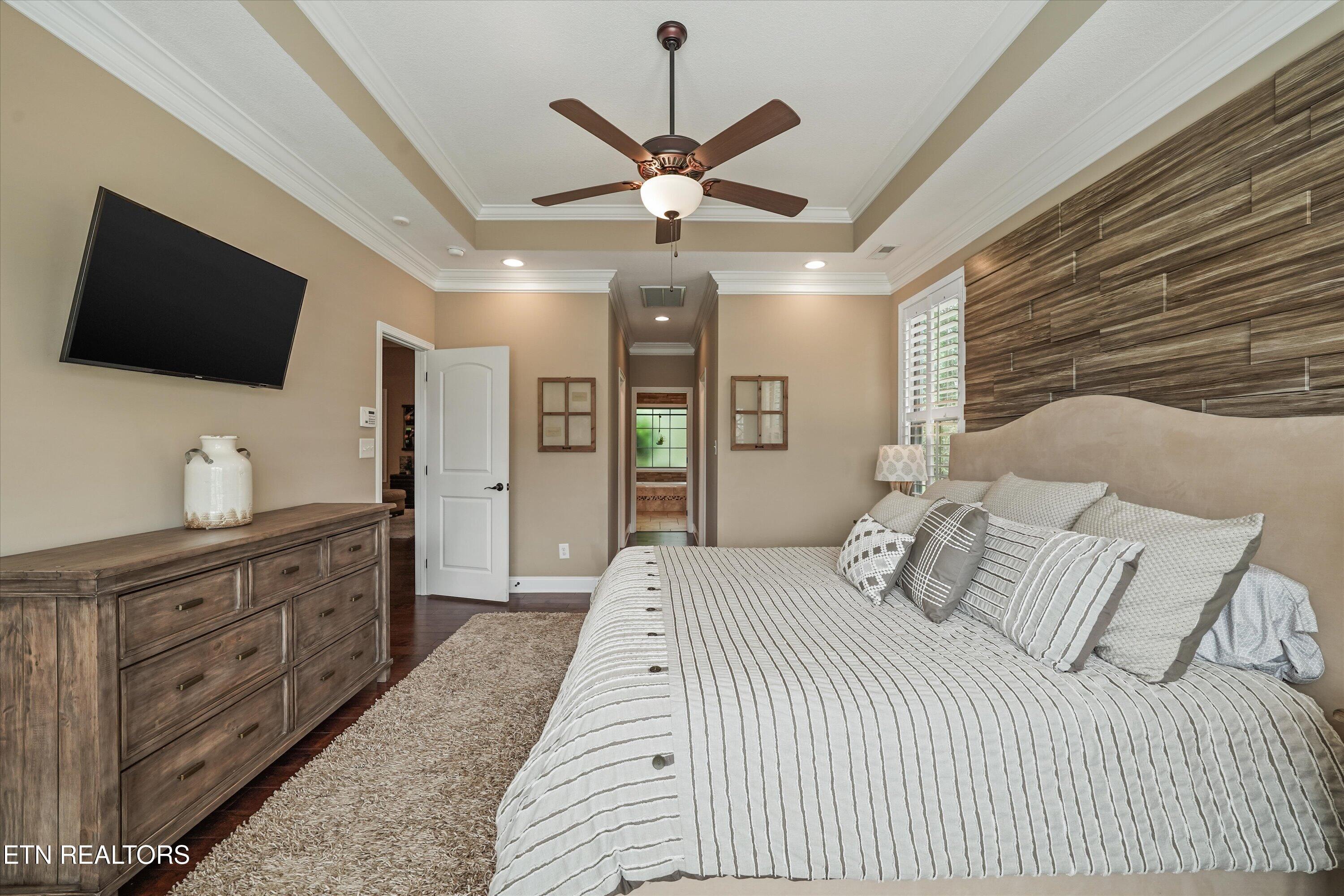 Fort Loudoun and Tellico Lake Real Estate - Image# 13