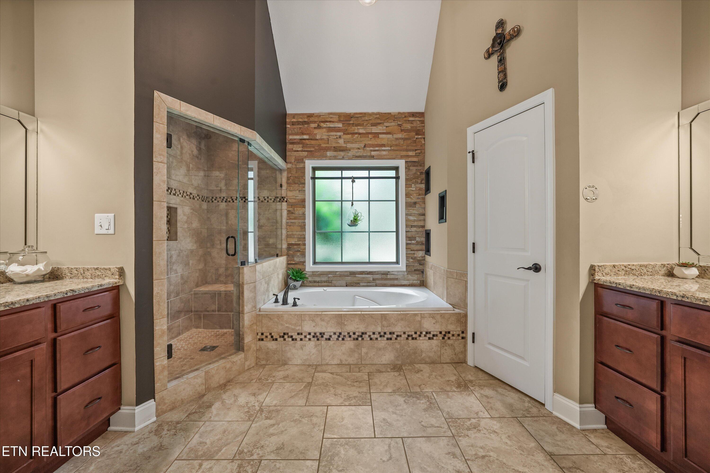 Fort Loudoun and Tellico Lake Real Estate - Image# 14