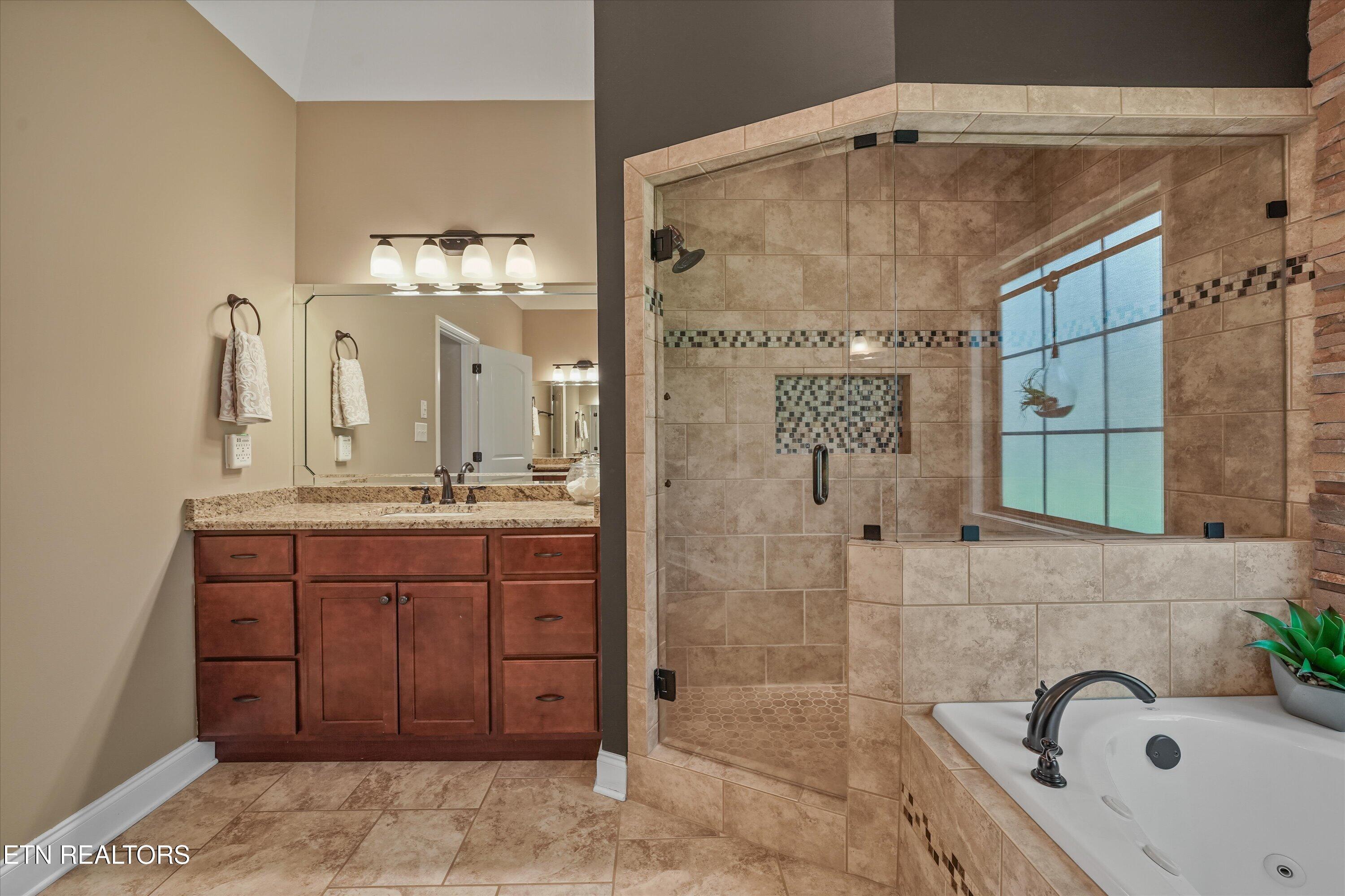 Fort Loudoun and Tellico Lake Real Estate - Image# 15