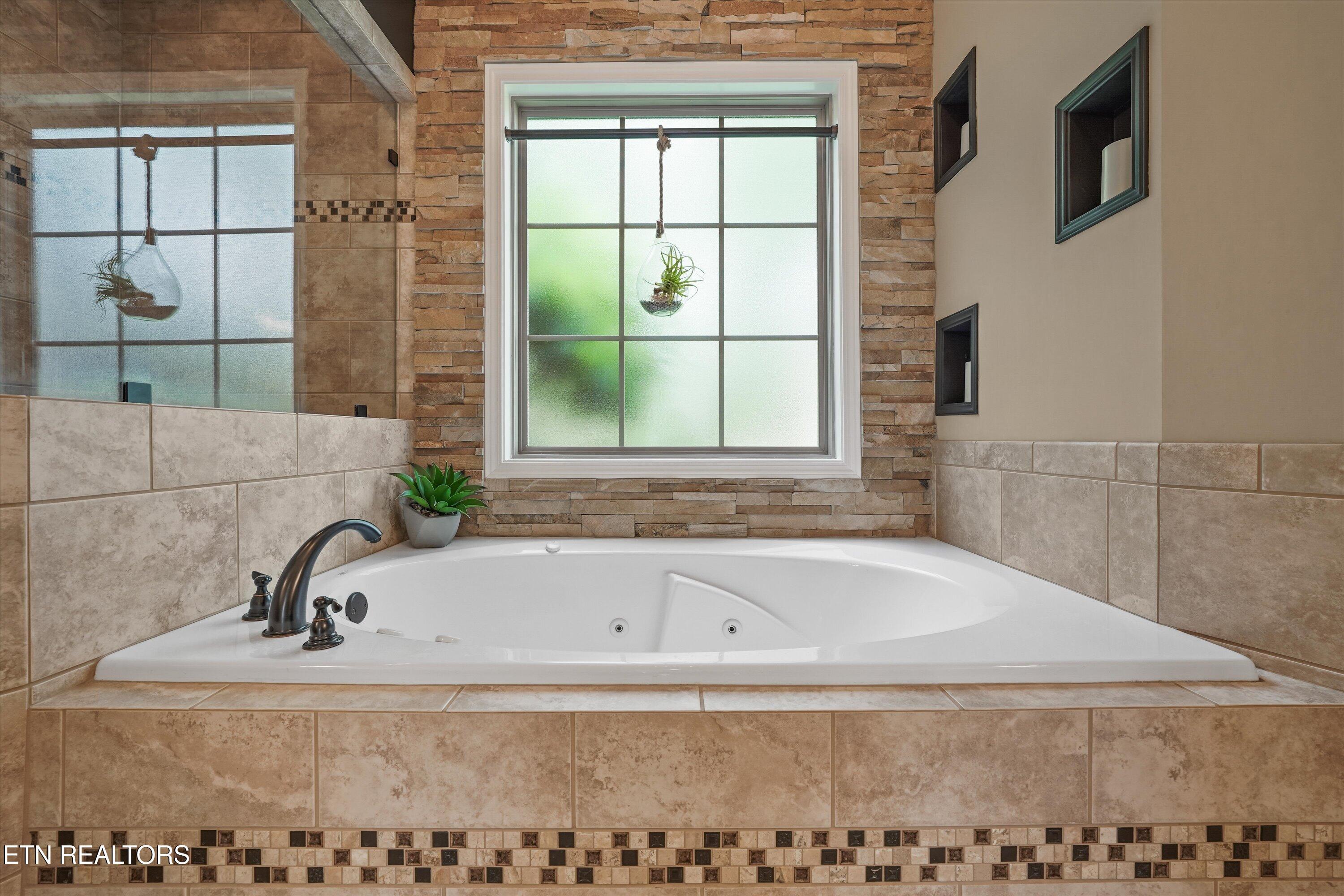 Fort Loudoun and Tellico Lake Real Estate - Image# 16