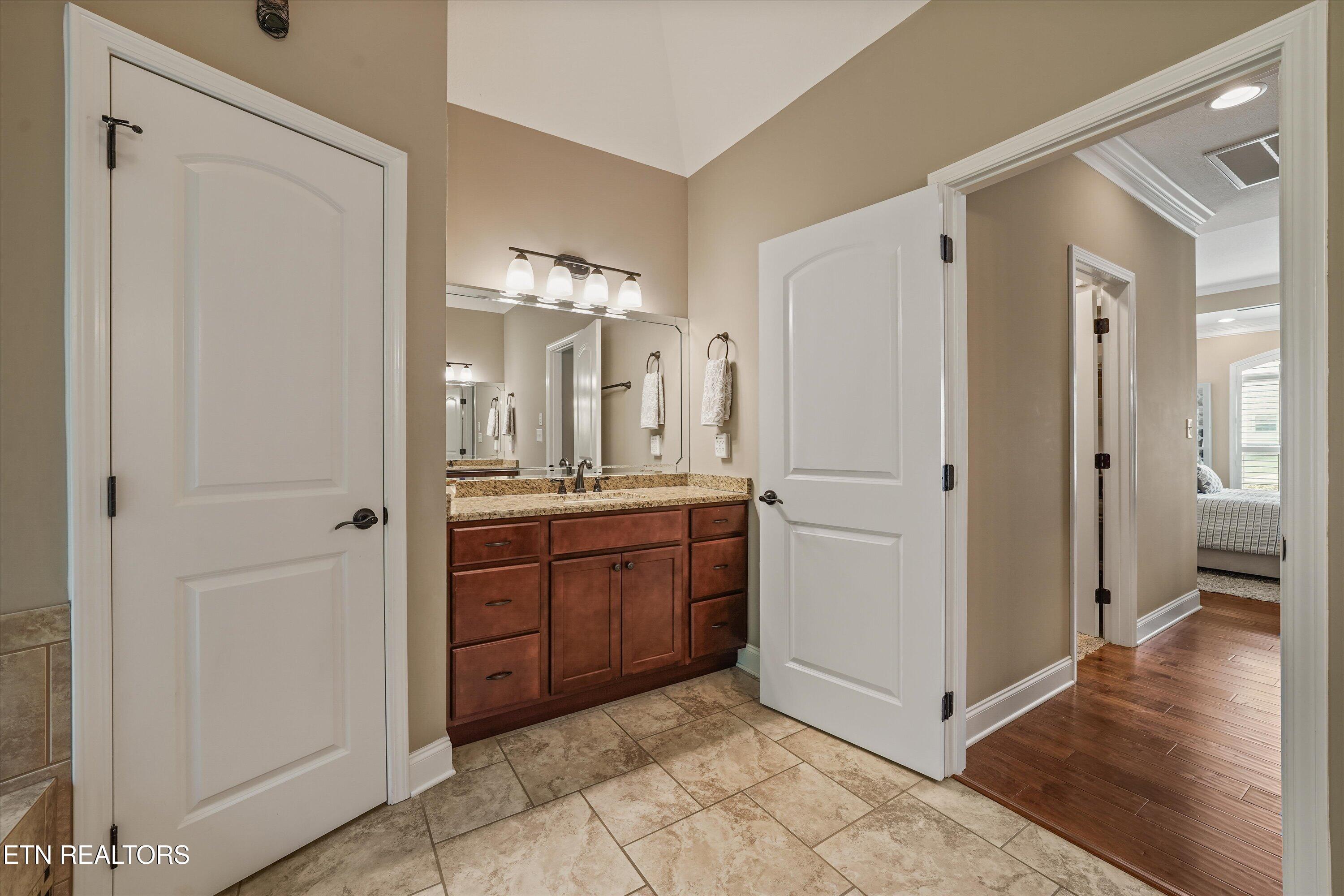 Fort Loudoun and Tellico Lake Real Estate - Image# 17