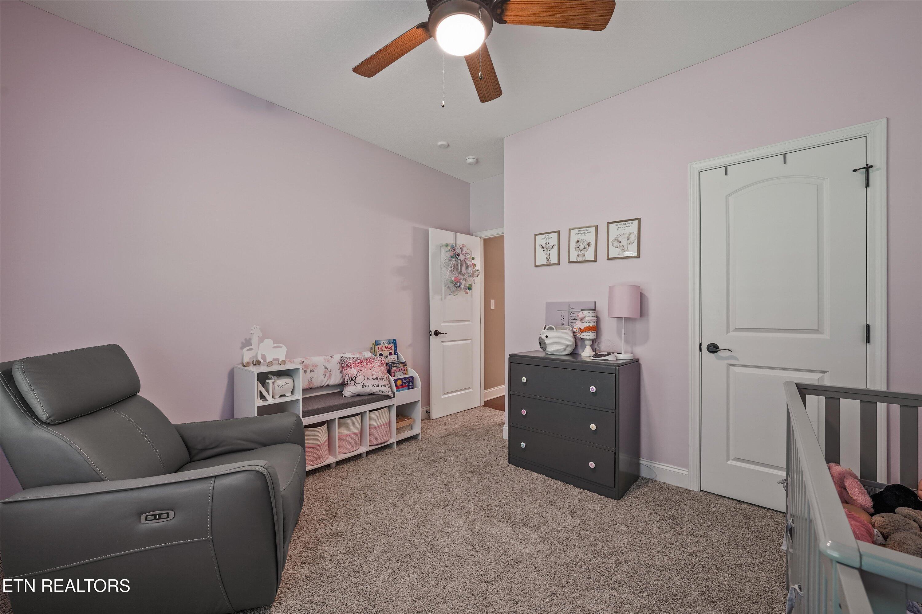 Fort Loudoun and Tellico Lake Real Estate - Image# 18