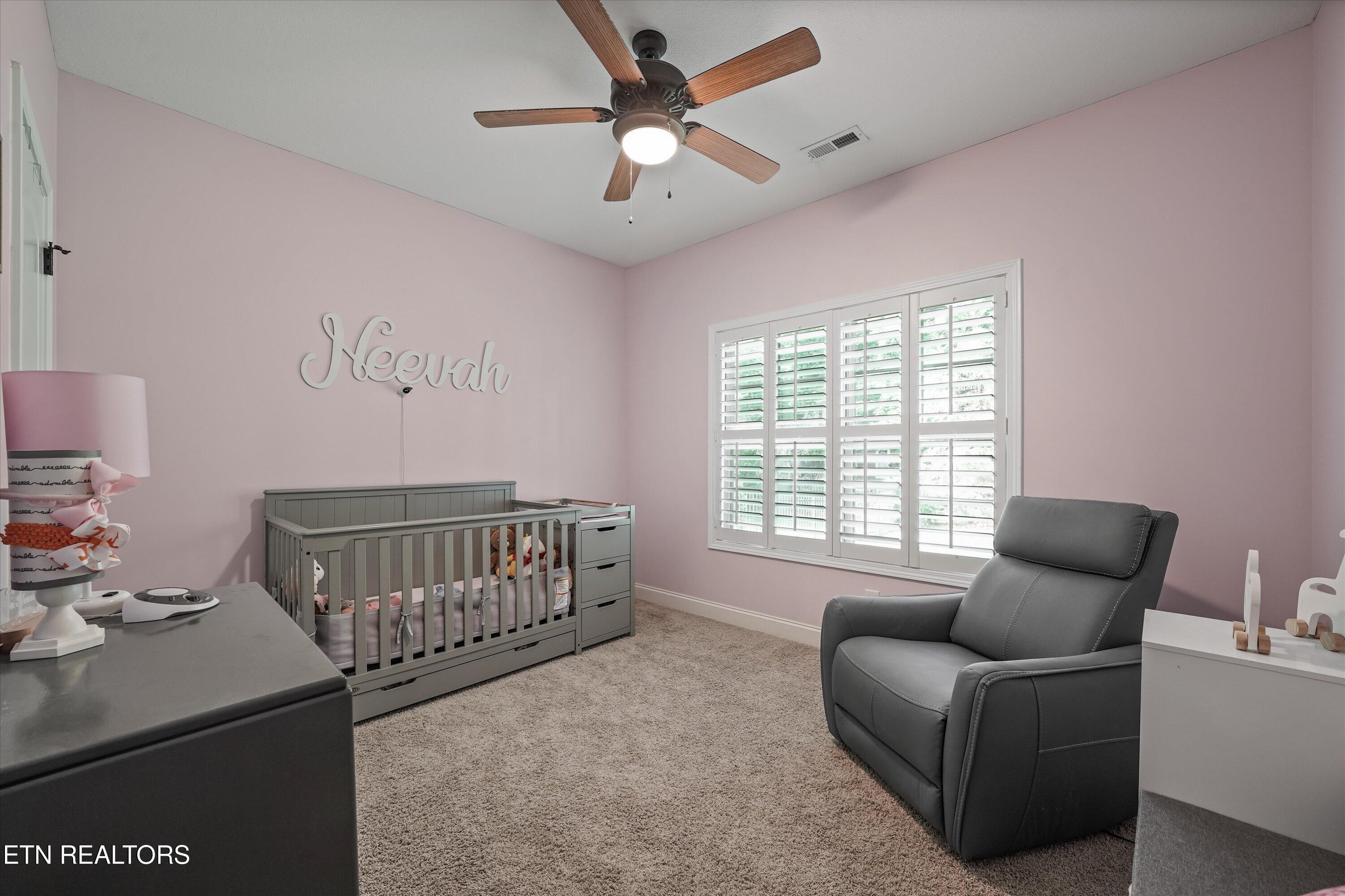 Fort Loudoun and Tellico Lake Real Estate - Image# 19