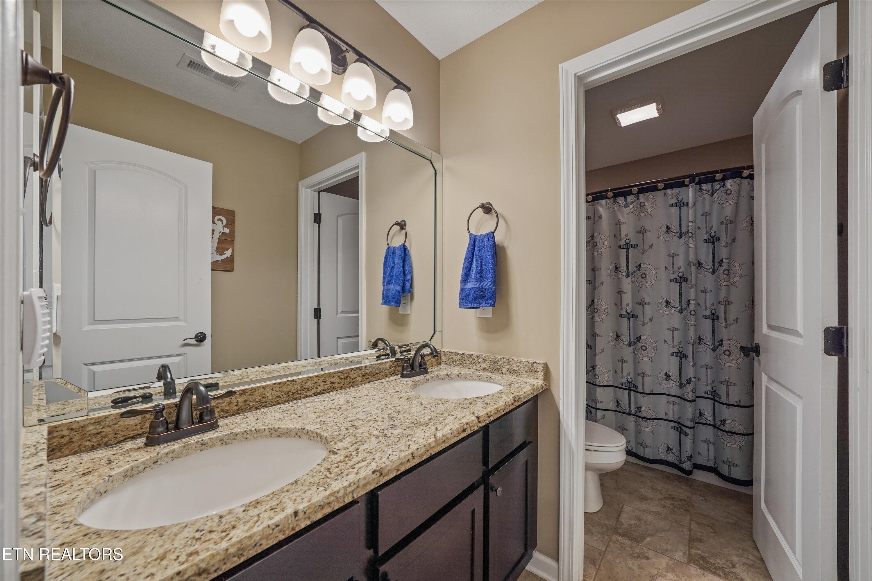 Fort Loudoun and Tellico Lake Real Estate - Image# 20