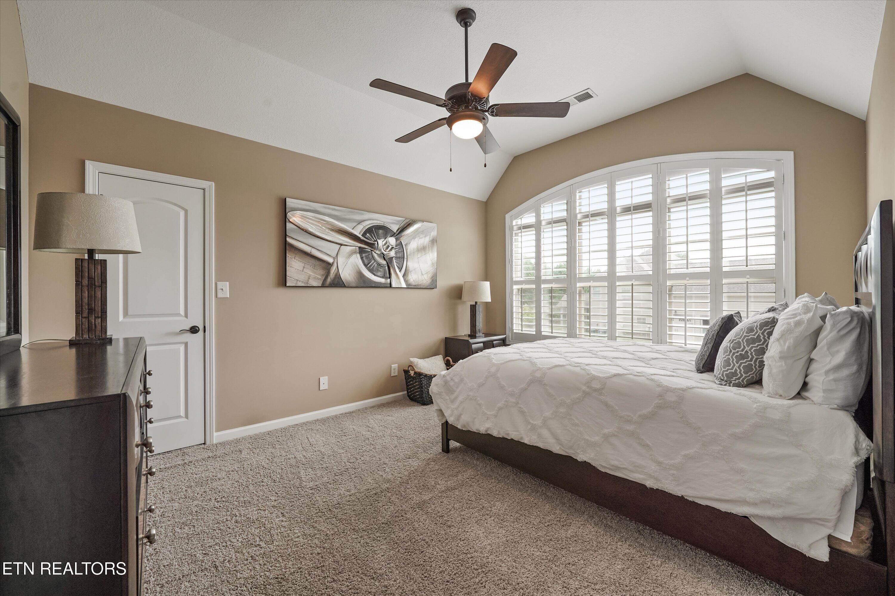Fort Loudoun and Tellico Lake Real Estate - Image# 21