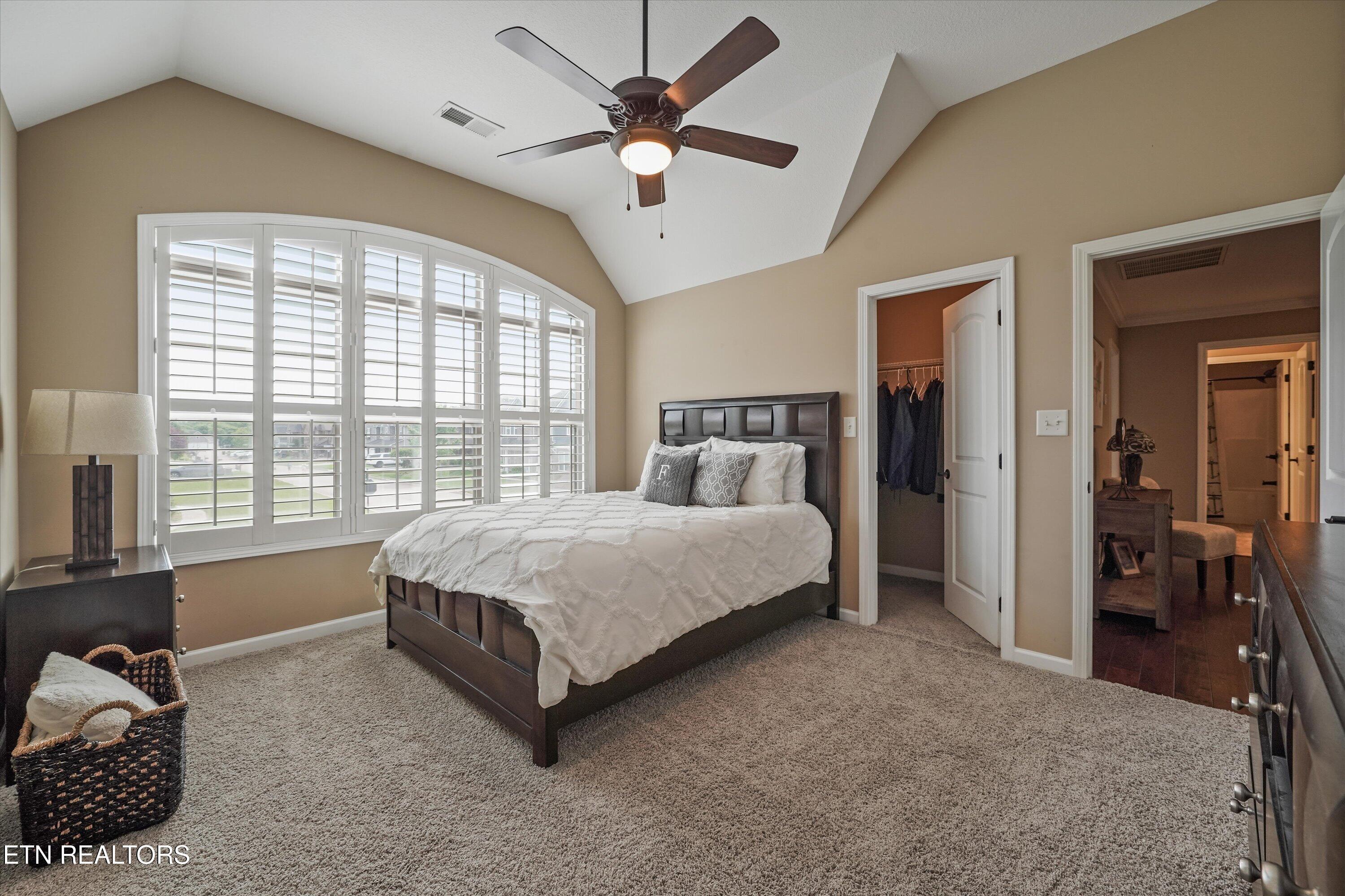 Fort Loudoun and Tellico Lake Real Estate - Image# 22