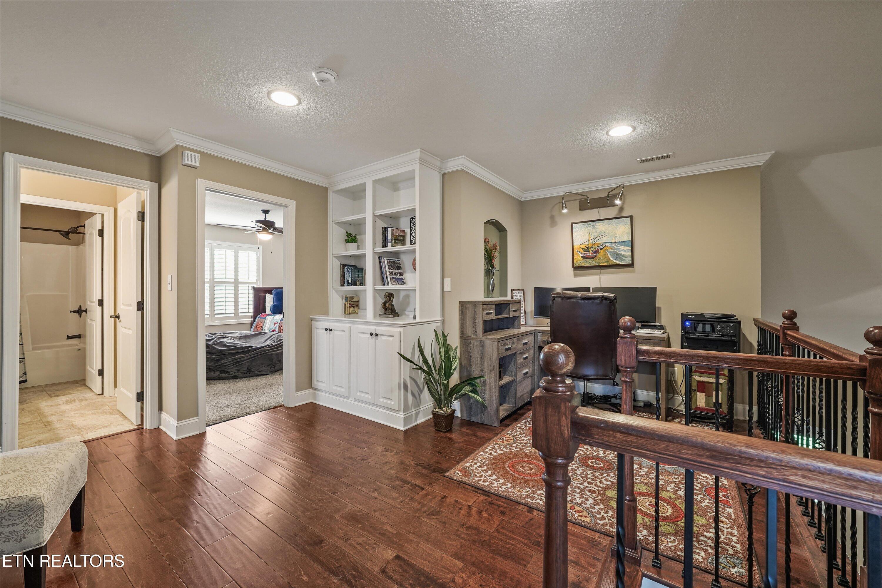Fort Loudoun and Tellico Lake Real Estate - Image# 23