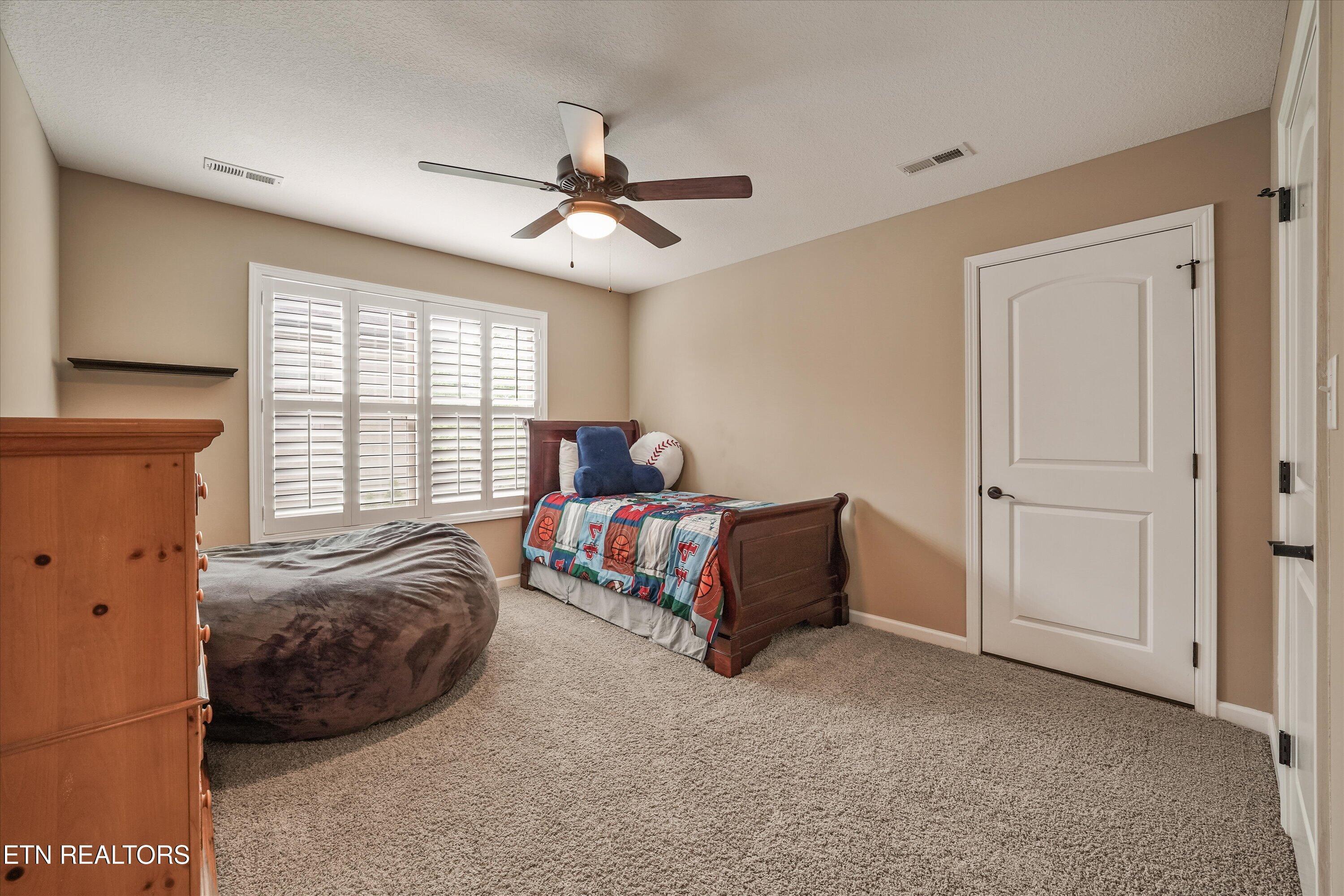 Fort Loudoun and Tellico Lake Real Estate - Image# 24