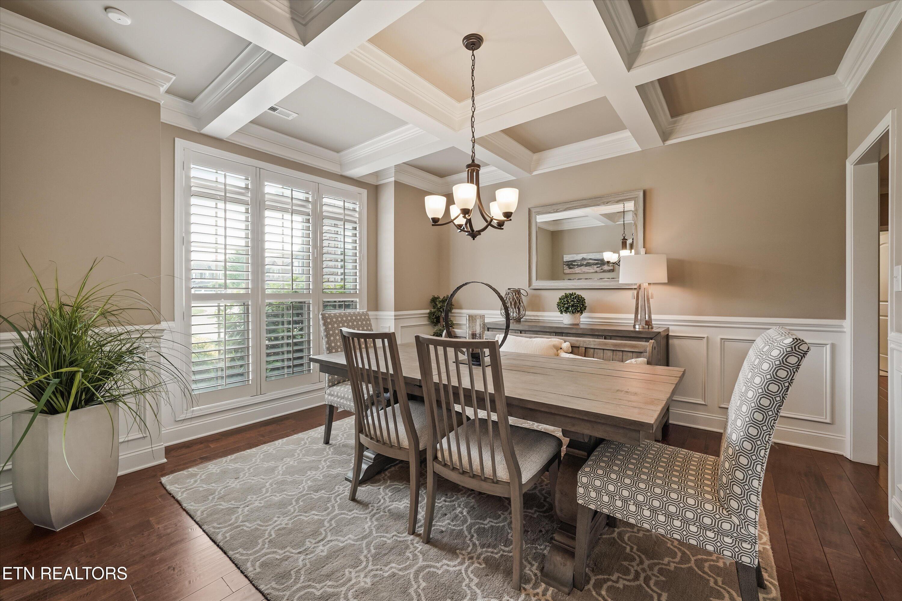 Fort Loudoun and Tellico Lake Real Estate - Image# 25