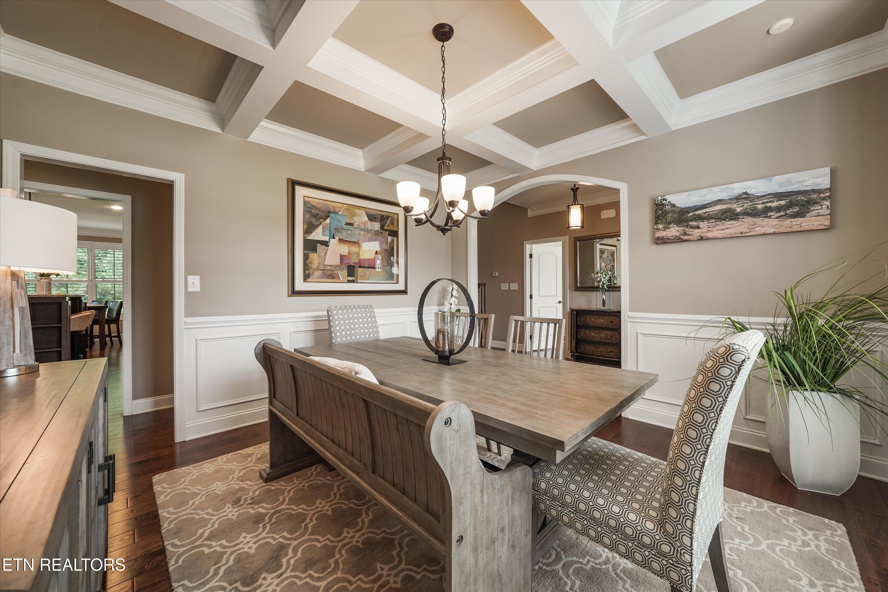 Fort Loudoun and Tellico Lake Real Estate - Image# 26