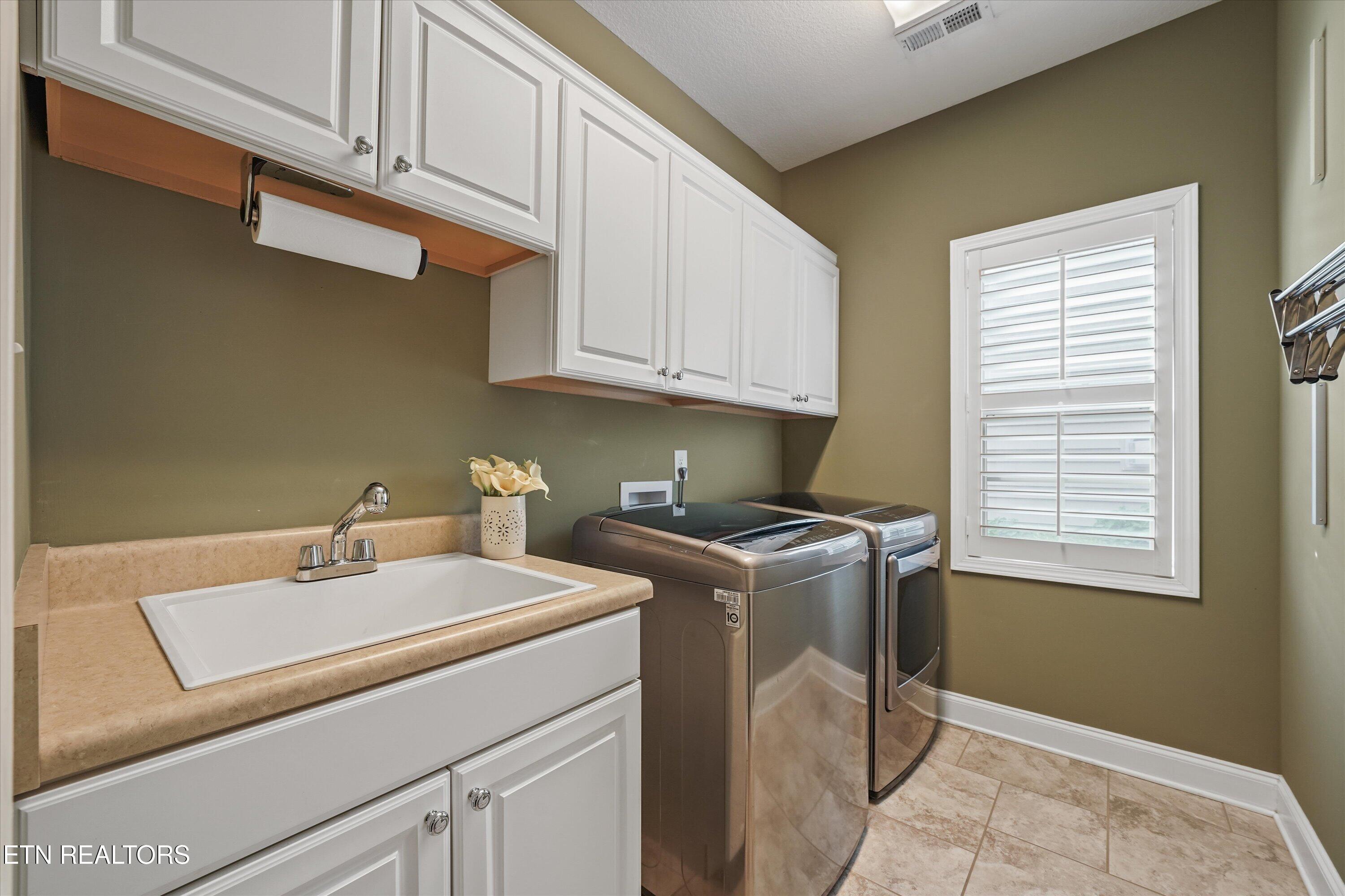Fort Loudoun and Tellico Lake Real Estate - Image# 27