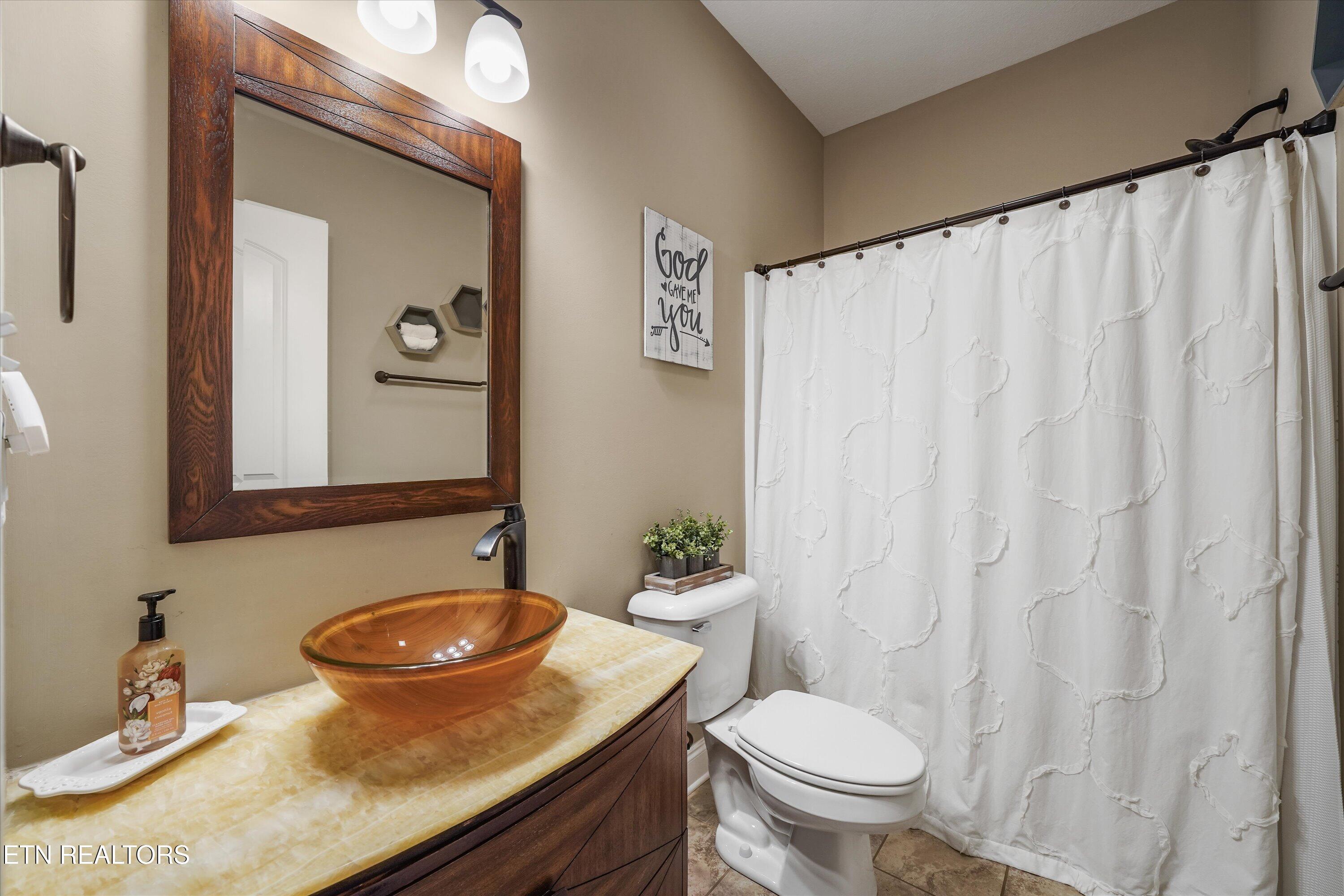 Fort Loudoun and Tellico Lake Real Estate - Image# 28