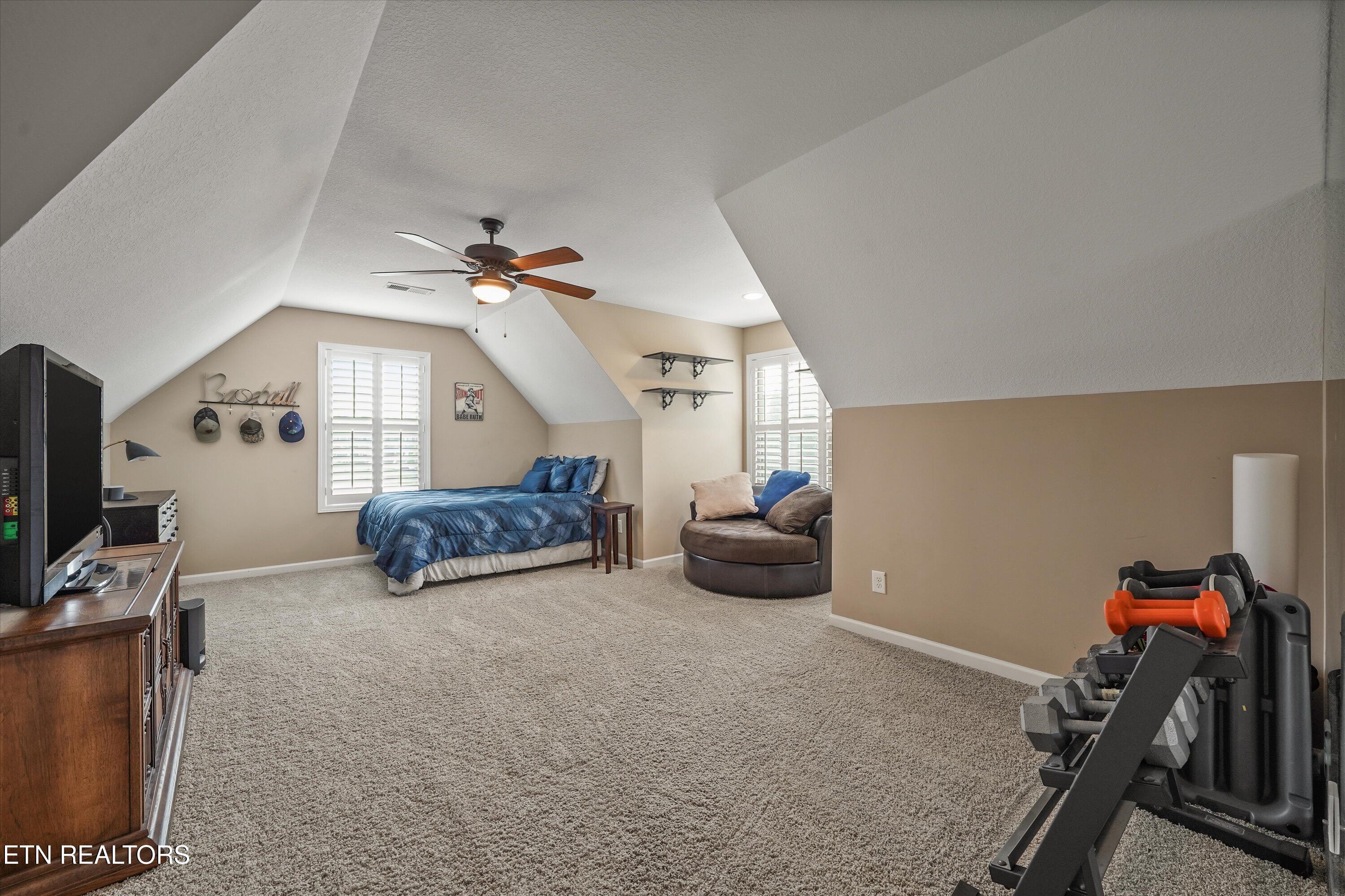 Fort Loudoun and Tellico Lake Real Estate - Image# 29